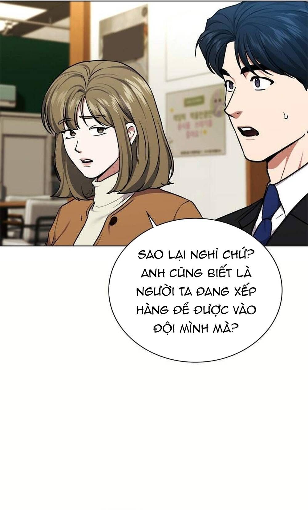 Ta Là Người Thu Thuế Chapter 177 - 14