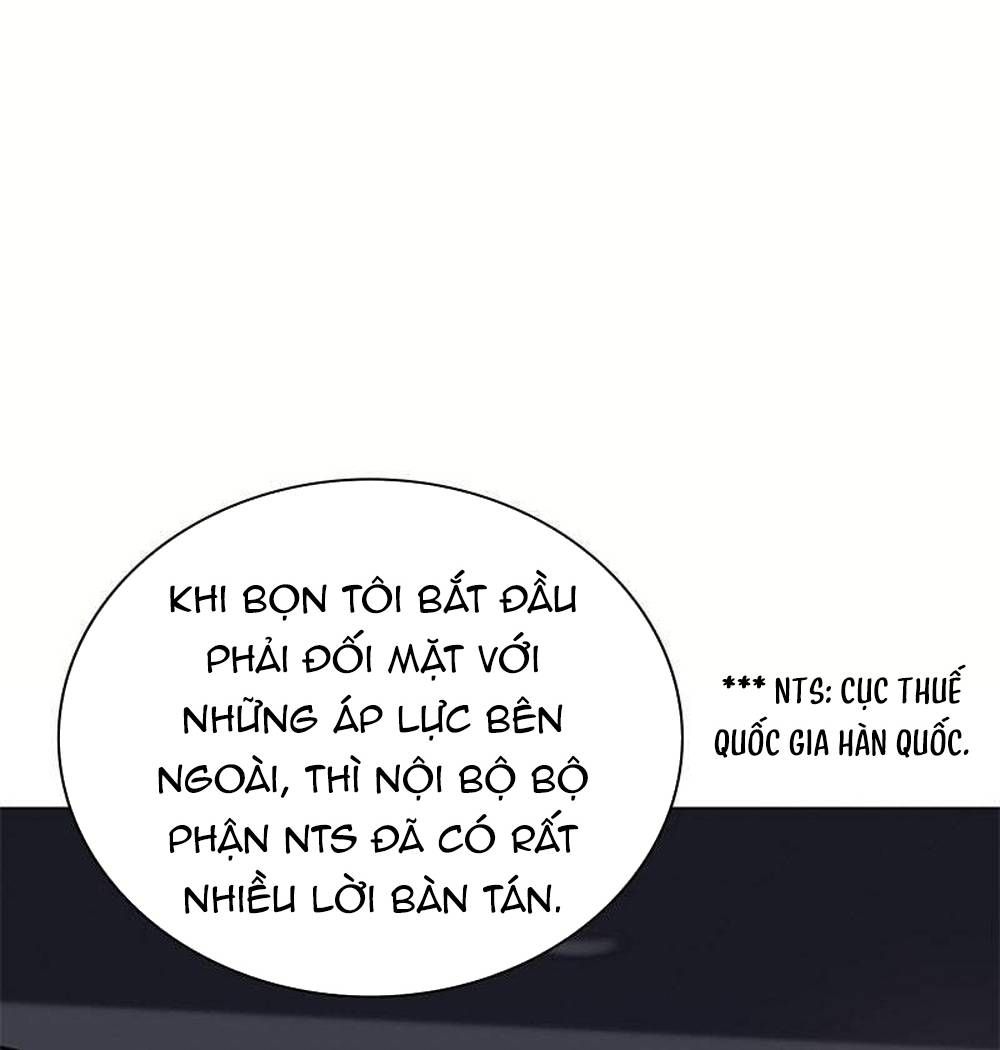 Ta Là Người Thu Thuế Chapter 177 - 17