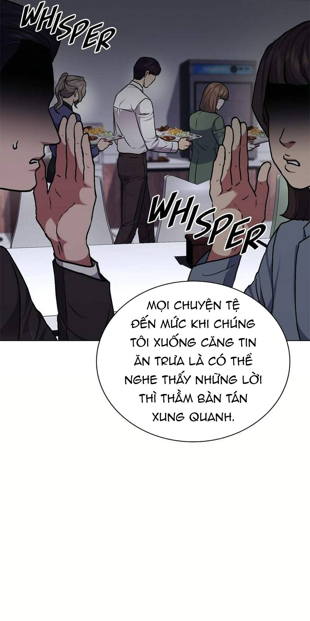 Ta Là Người Thu Thuế Chapter 177 - 18