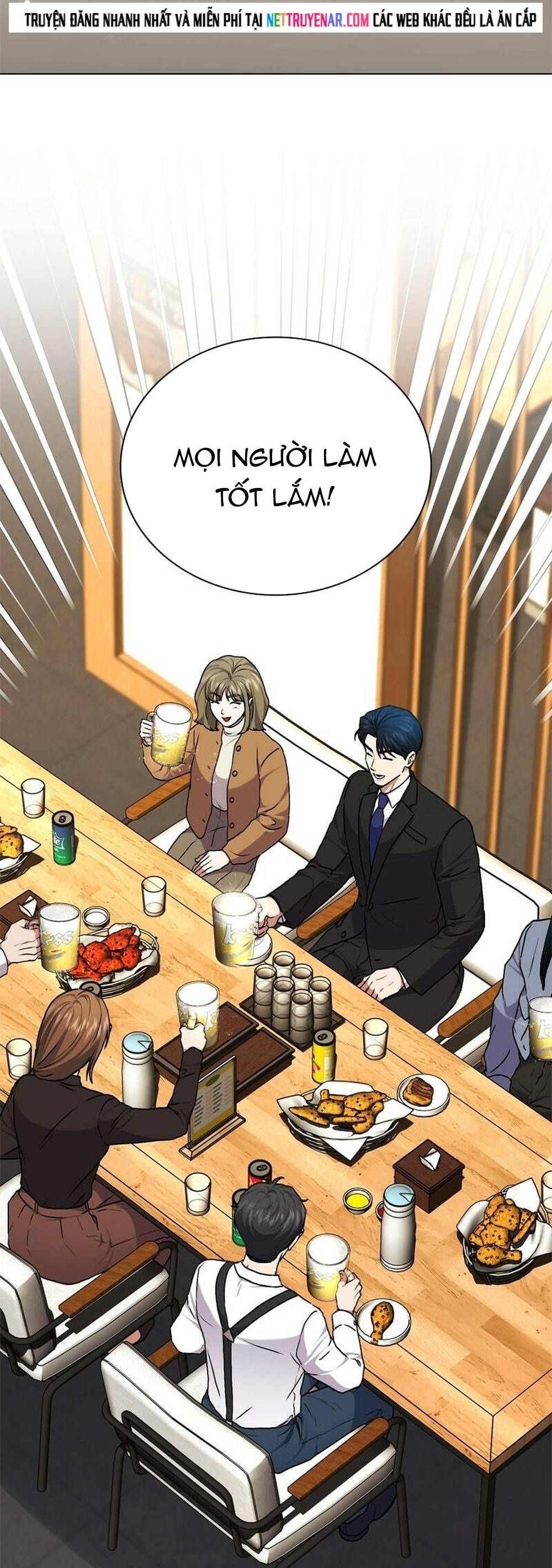 Ta Là Người Thu Thuế Chapter 177 - 3