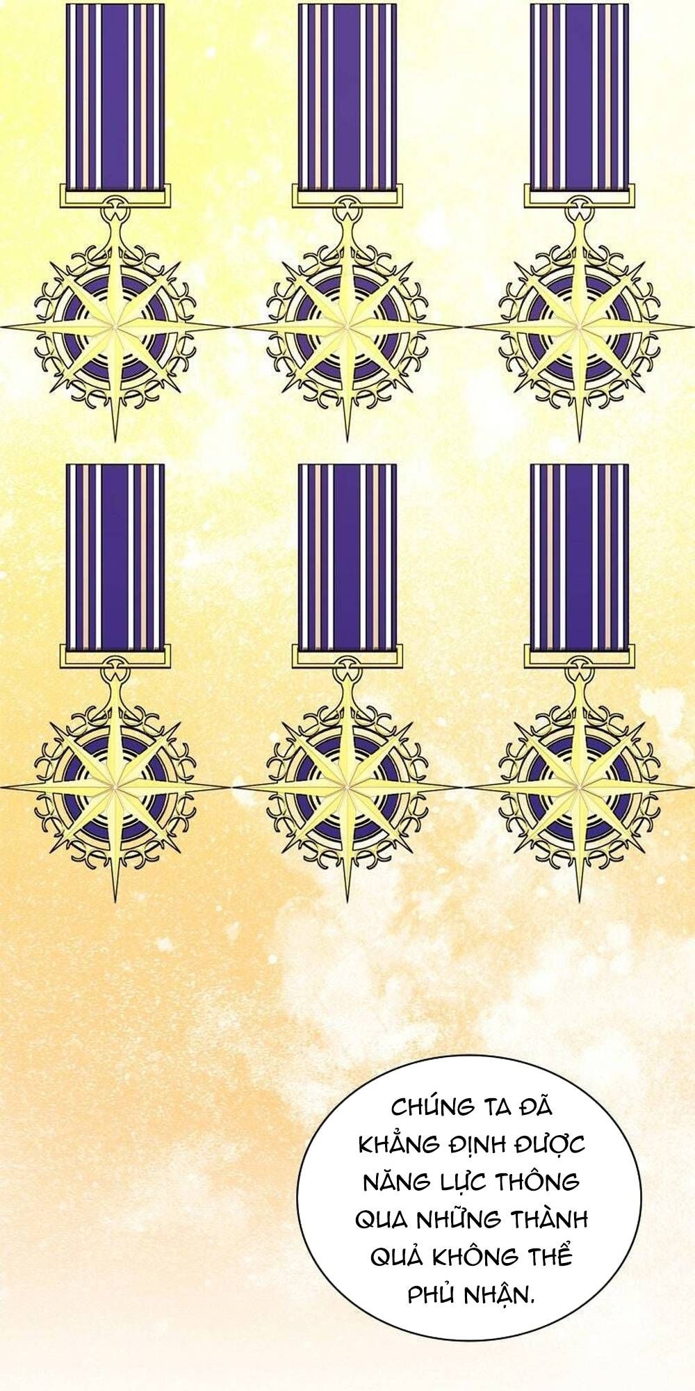 Ta Là Người Thu Thuế Chapter 177 - 22