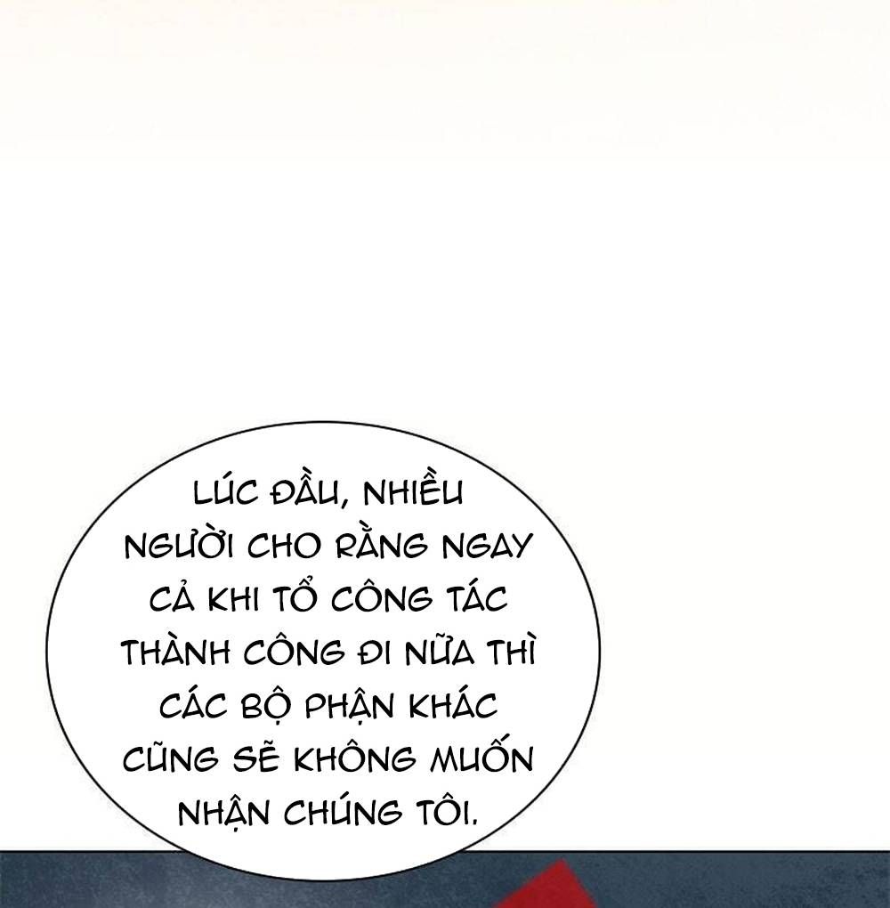 Ta Là Người Thu Thuế Chapter 177 - 23