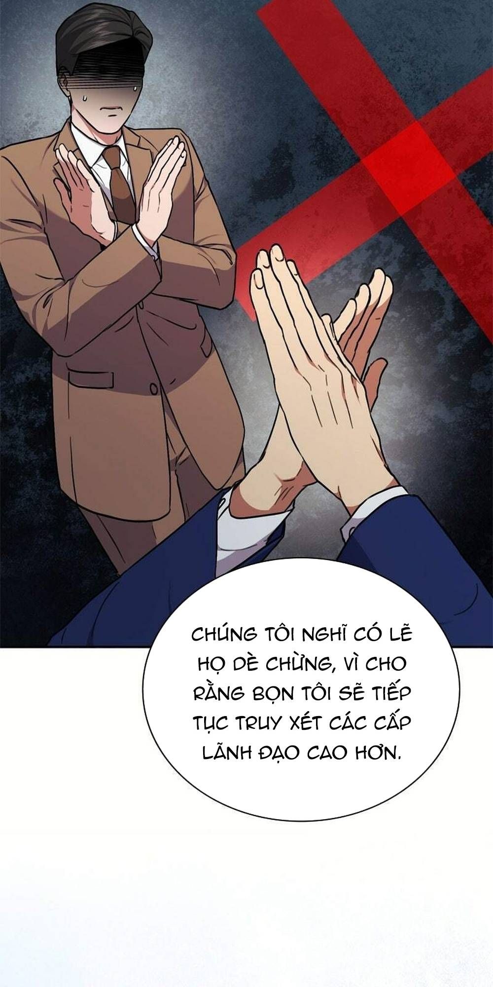 Ta Là Người Thu Thuế Chapter 177 - 24