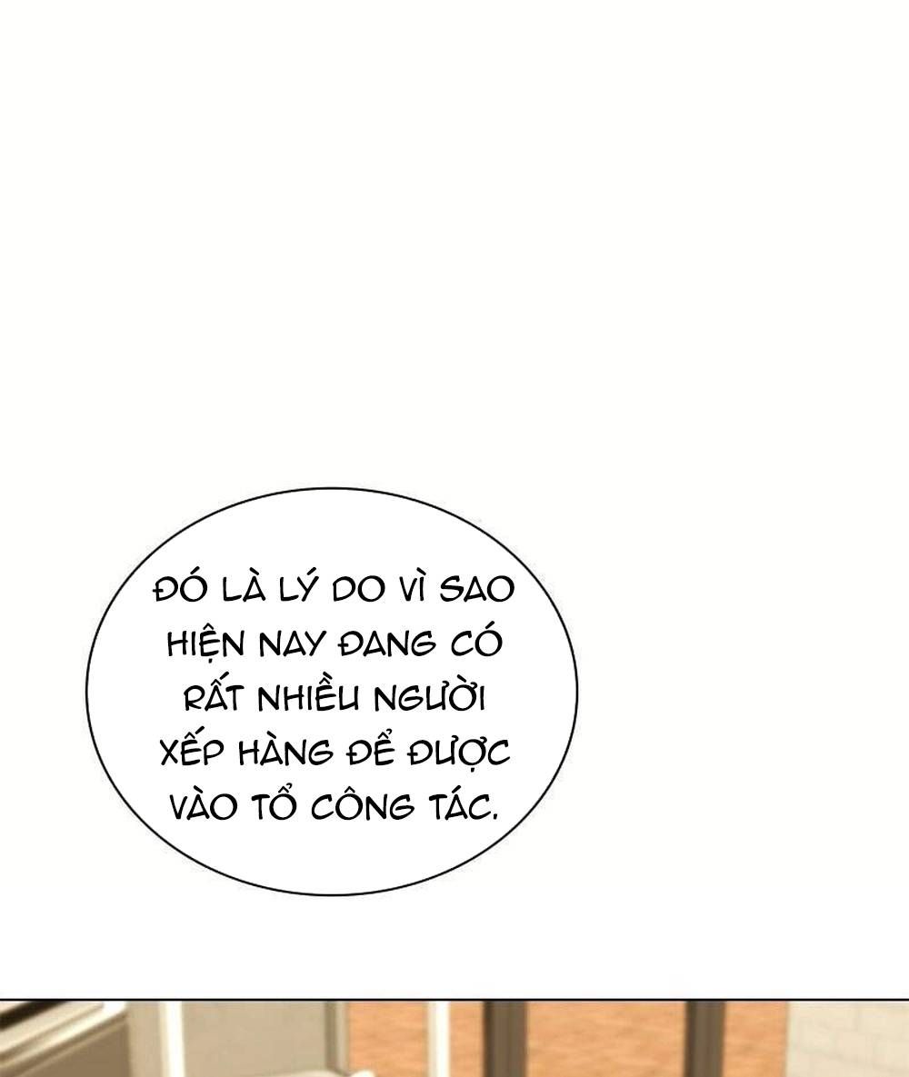 Ta Là Người Thu Thuế Chapter 177 - 27