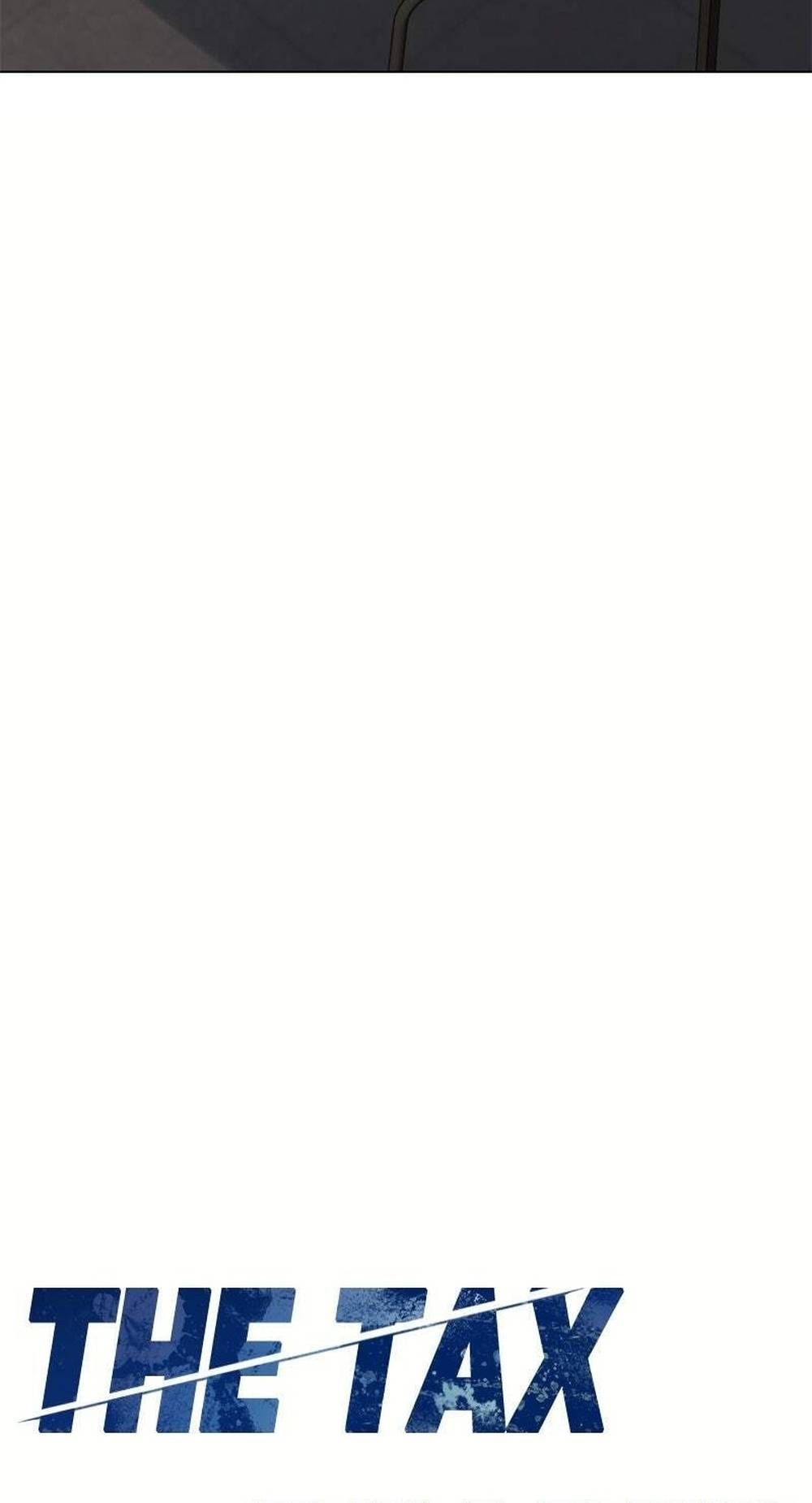 Ta Là Người Thu Thuế Chapter 177 - 4