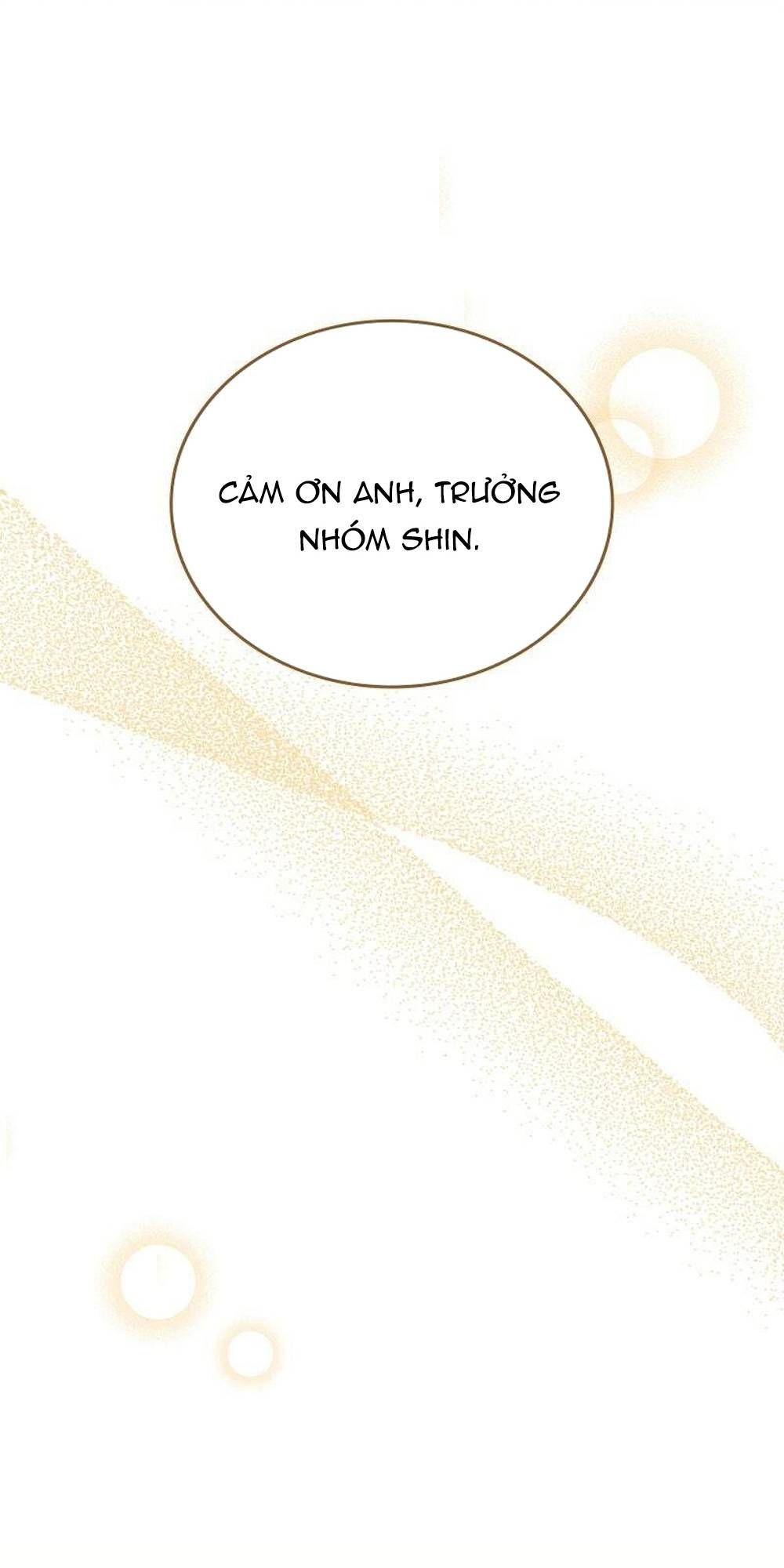 Ta Là Người Thu Thuế Chapter 177 - 37