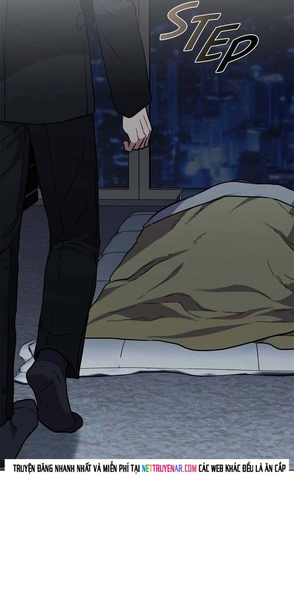 Ta Là Người Thu Thuế Chapter 177 - 40