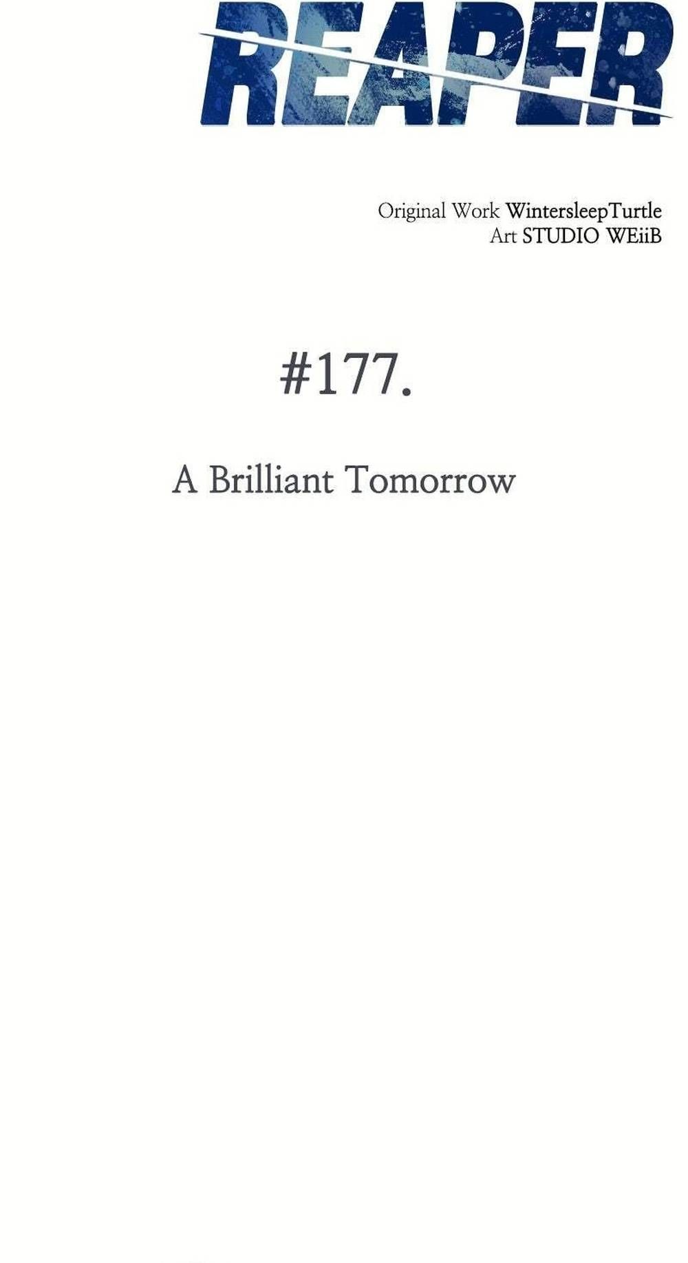 Ta Là Người Thu Thuế Chapter 177 - 5
