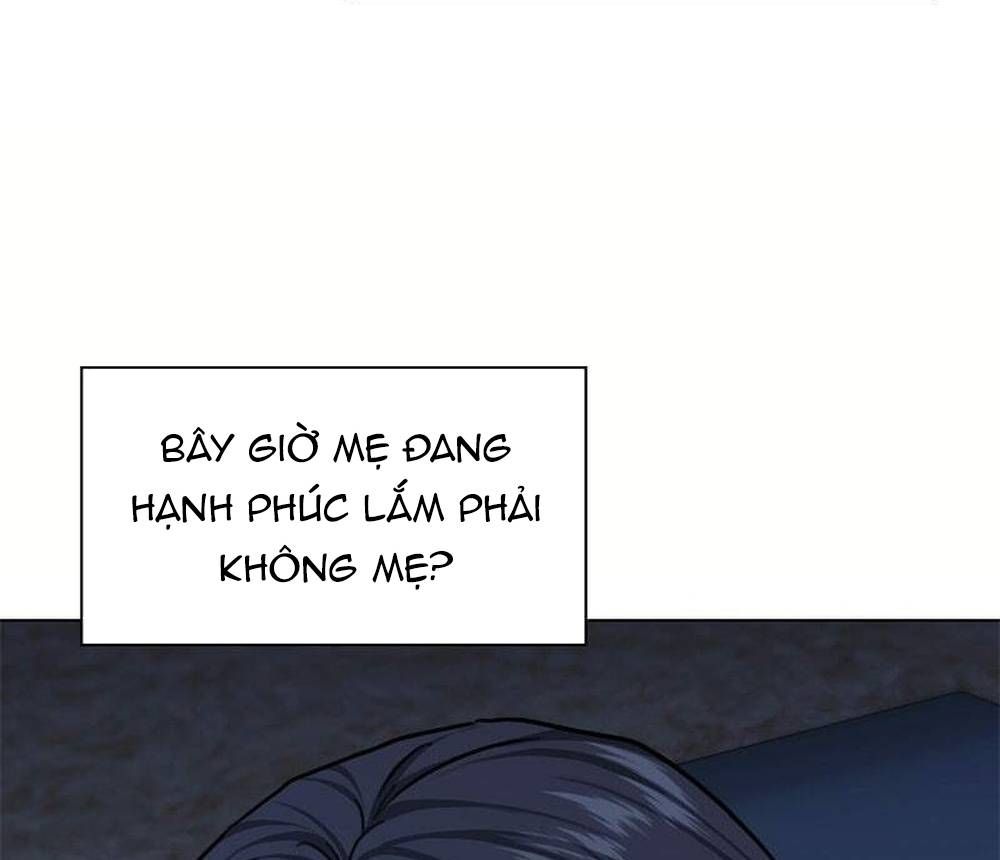 Ta Là Người Thu Thuế Chapter 177 - 45