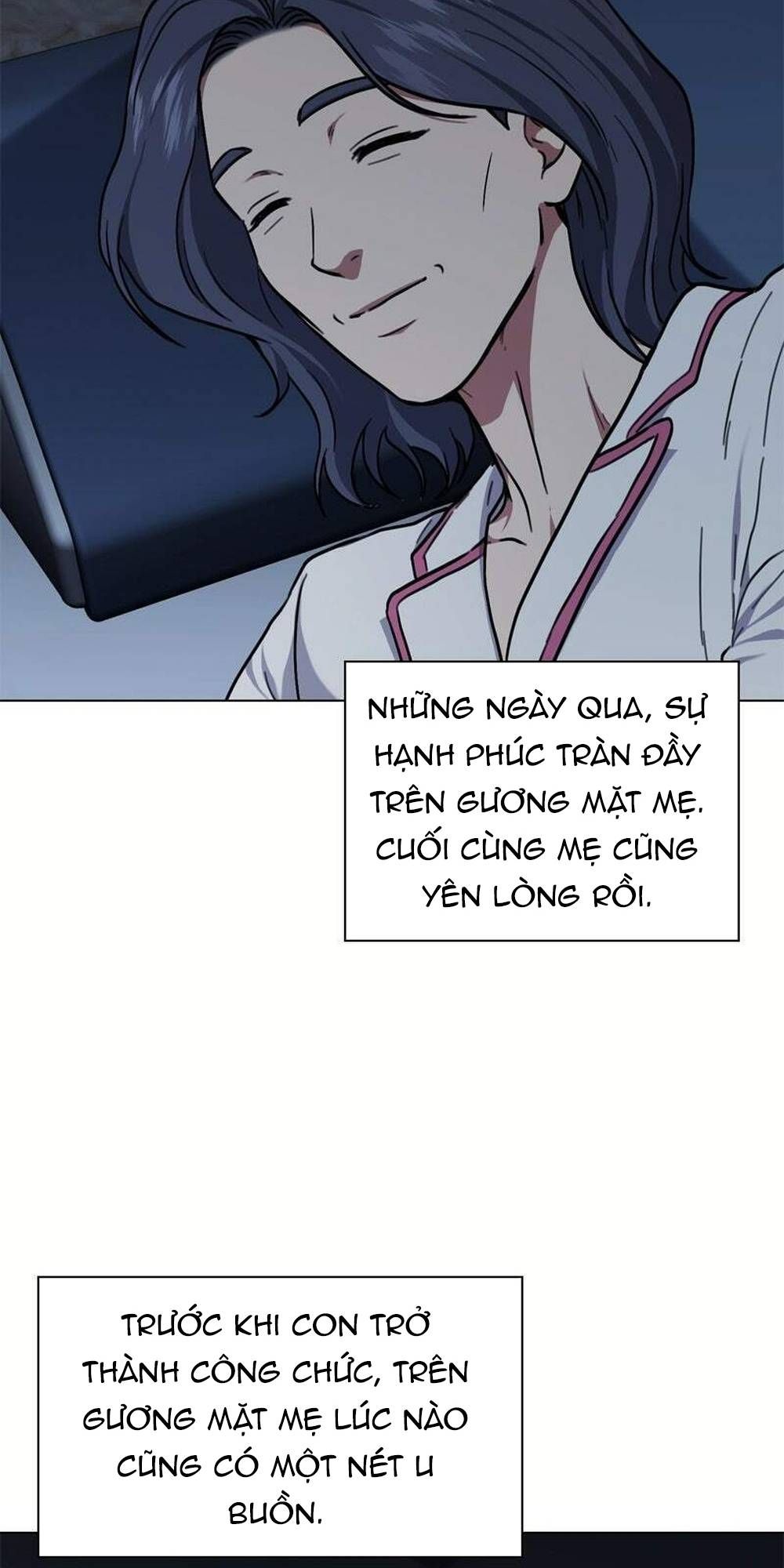 Ta Là Người Thu Thuế Chapter 177 - 46