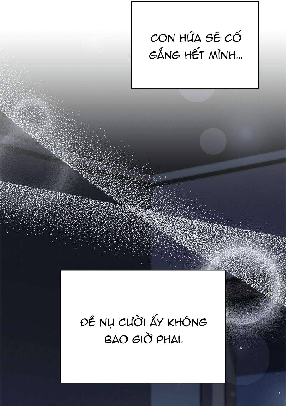 Ta Là Người Thu Thuế Chapter 177 - 48