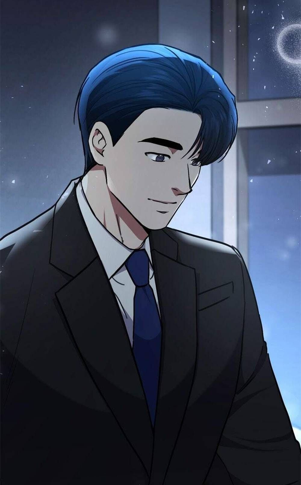 Ta Là Người Thu Thuế Chapter 177 - 49