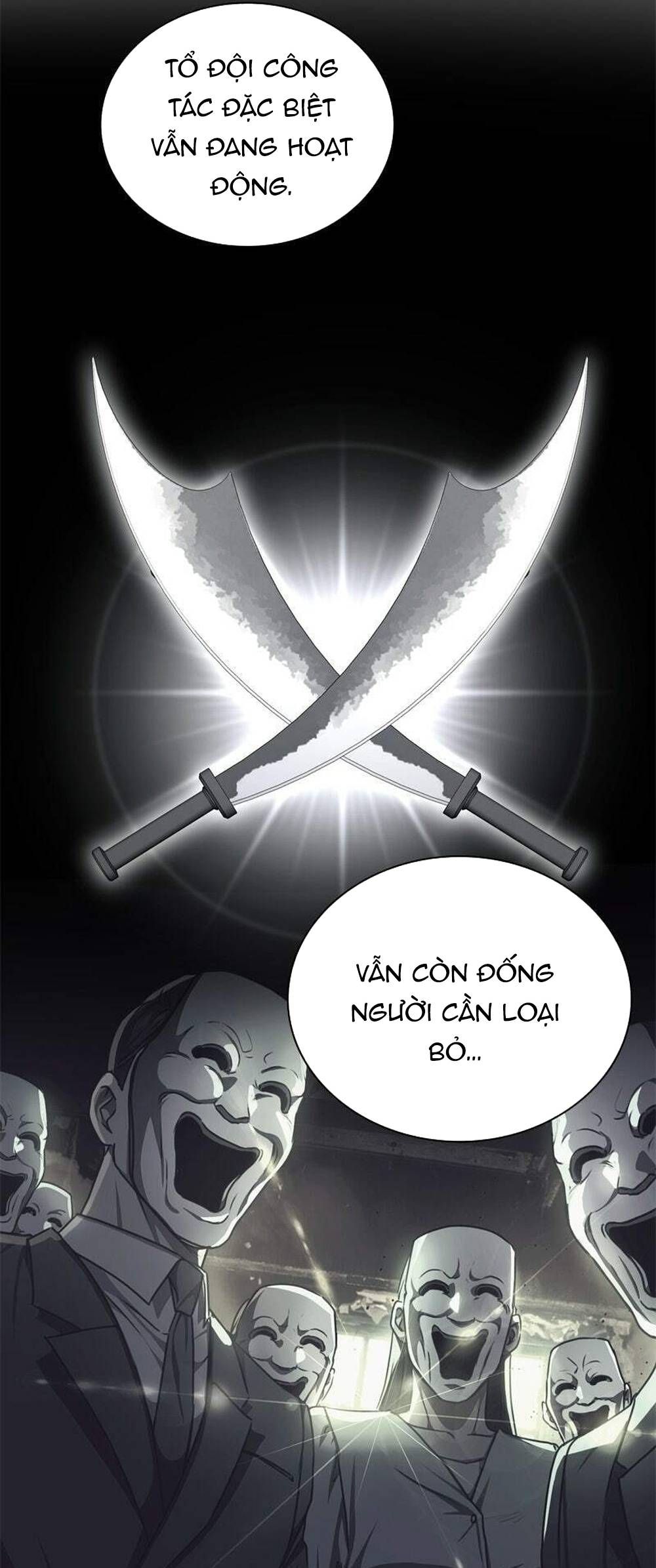 Ta Là Người Thu Thuế Chapter 177 - 56