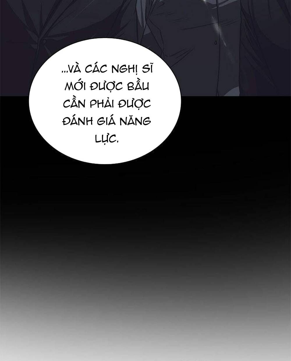 Ta Là Người Thu Thuế Chapter 177 - 57