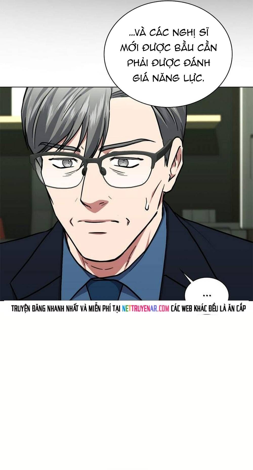 Ta Là Người Thu Thuế Chapter 177 - 58