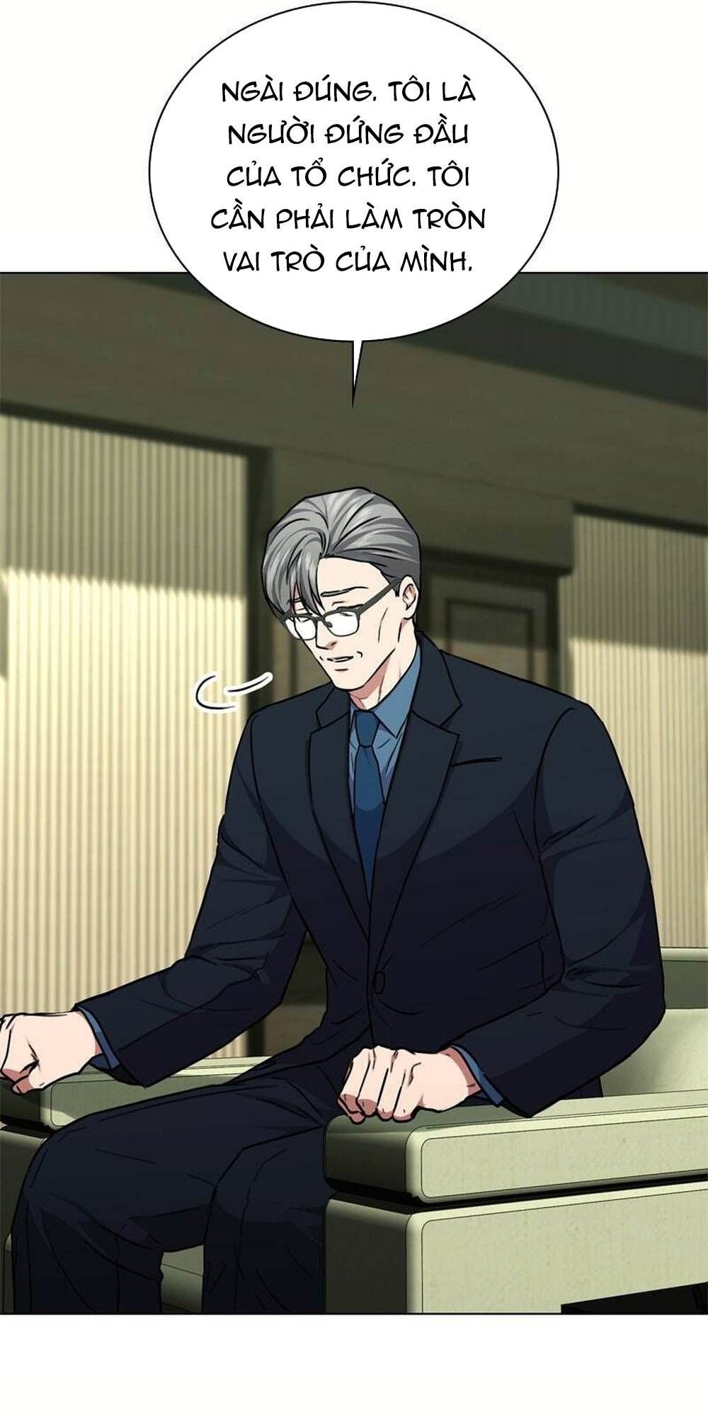 Ta Là Người Thu Thuế Chapter 177 - 59