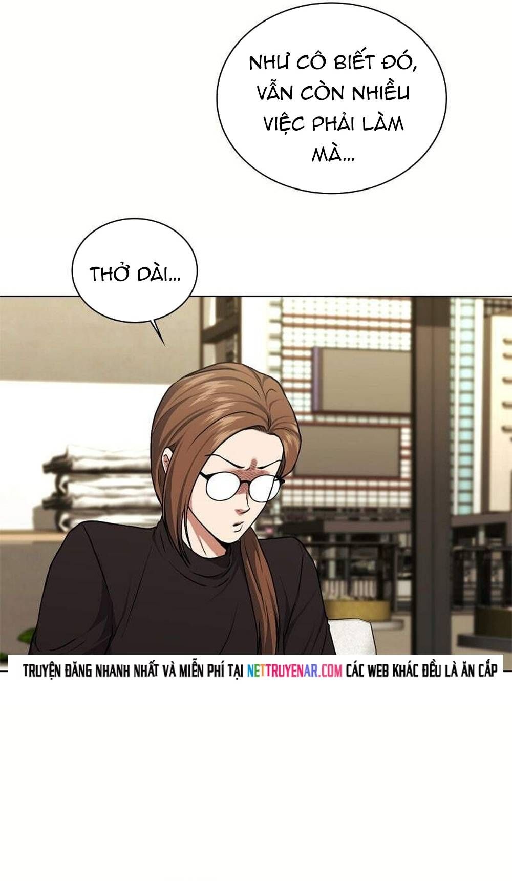 Ta Là Người Thu Thuế Chapter 177 - 7