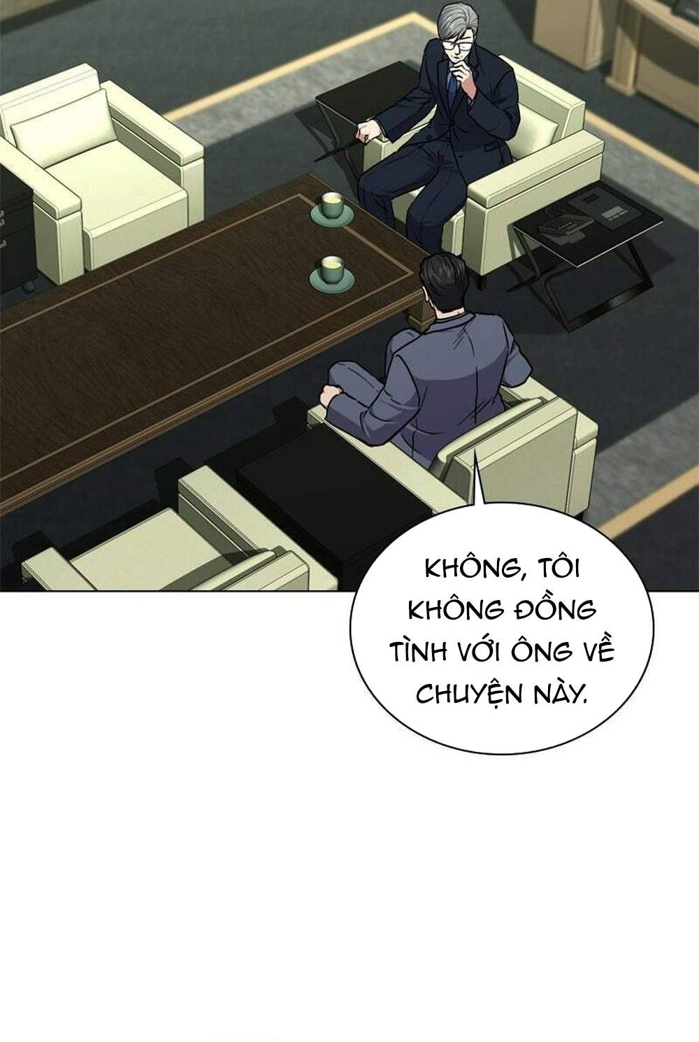 Ta Là Người Thu Thuế Chapter 177 - 61