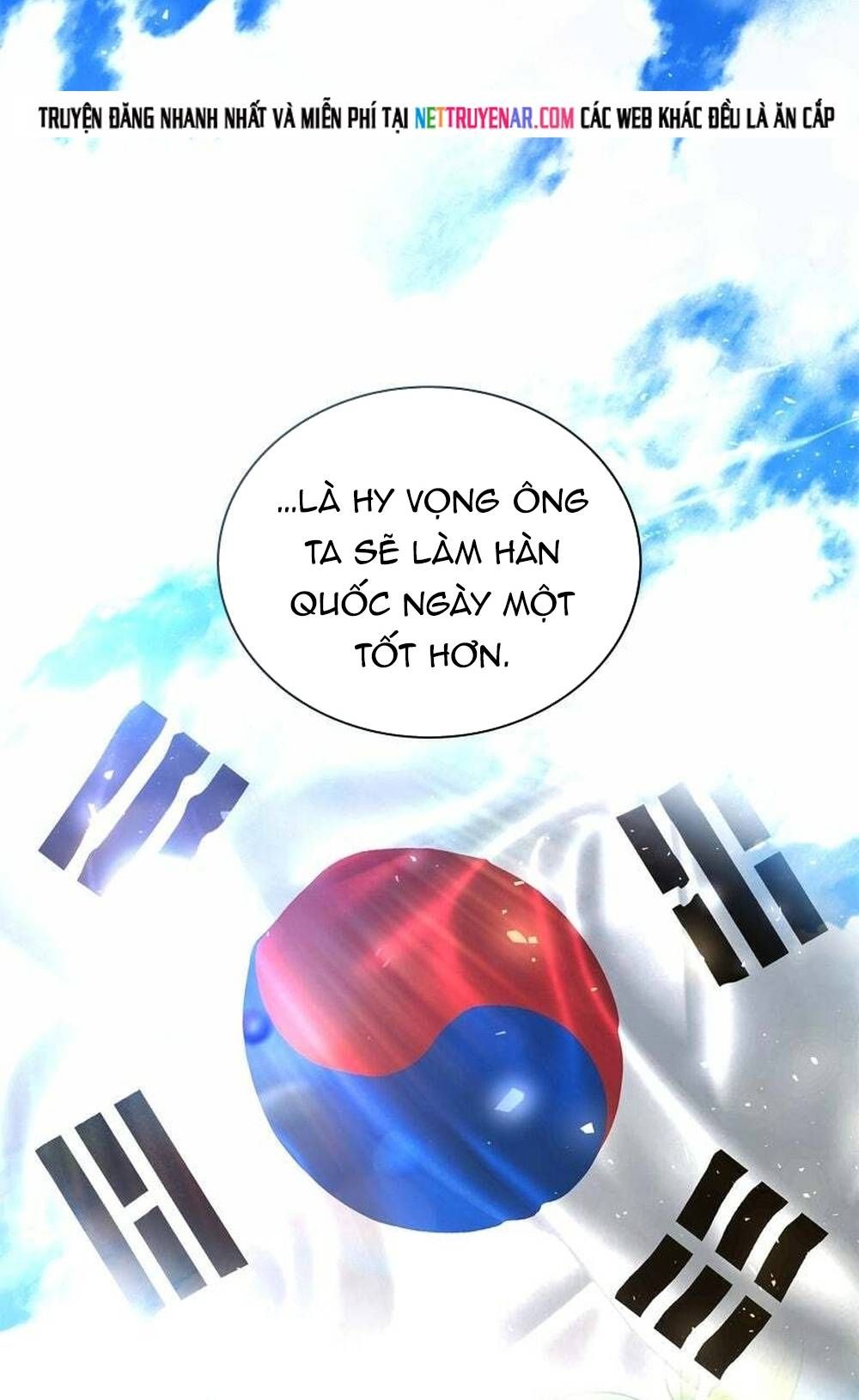 Ta Là Người Thu Thuế Chapter 177 - 64