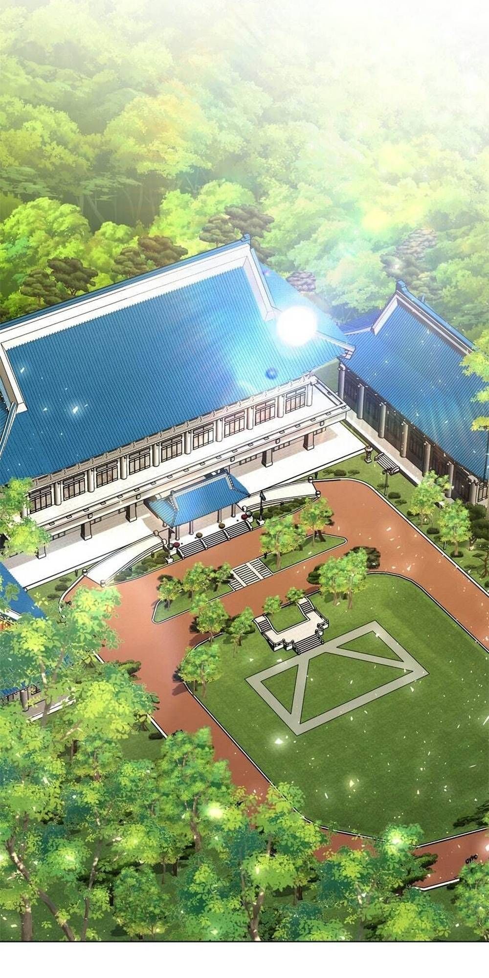 Ta Là Người Thu Thuế Chapter 177 - 68