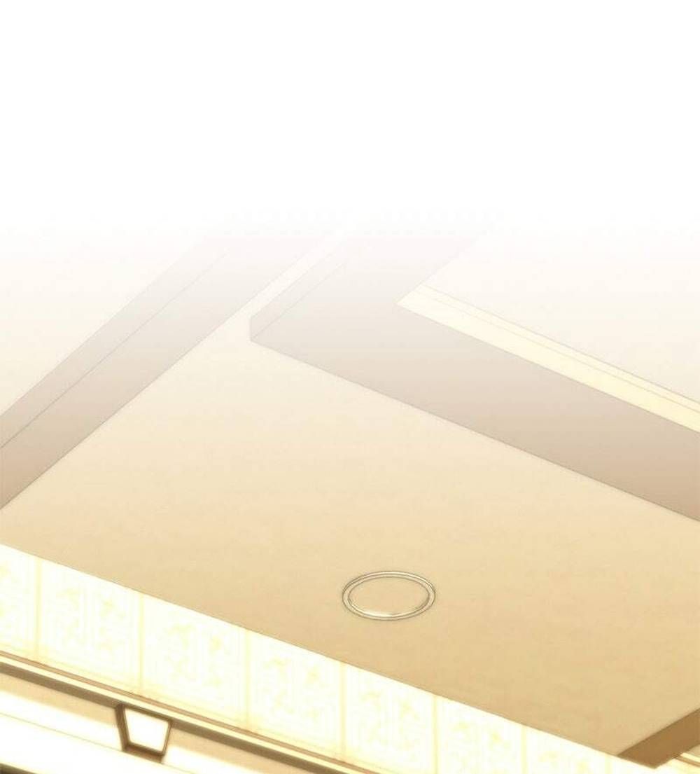 Ta Là Người Thu Thuế Chapter 177 - 69