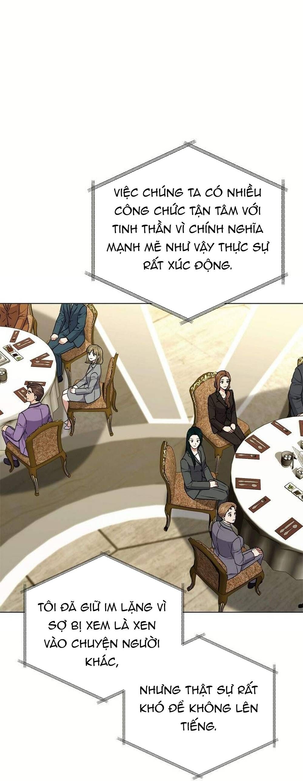 Ta Là Người Thu Thuế Chapter 177 - 72