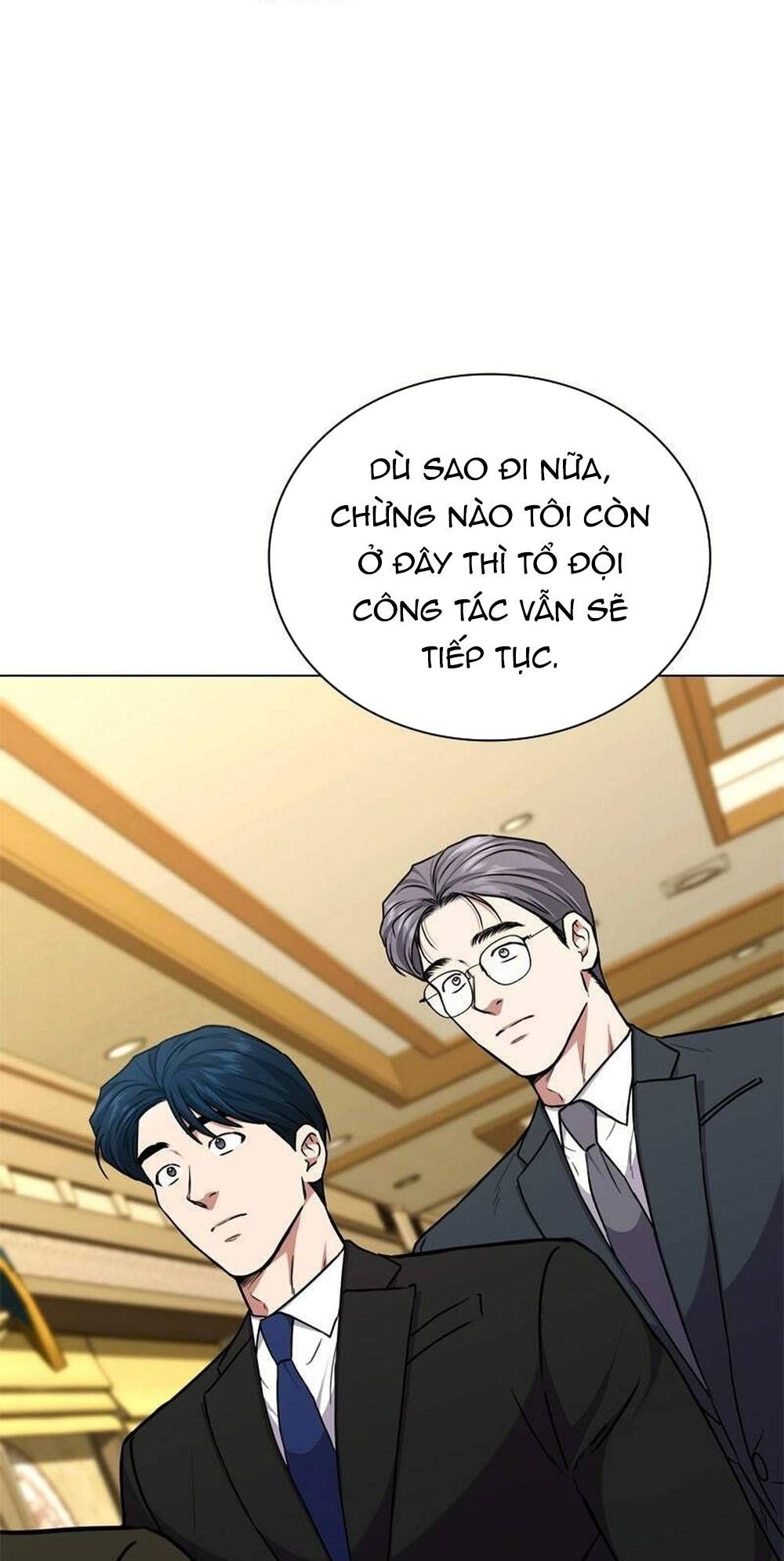 Ta Là Người Thu Thuế Chapter 177 - 83