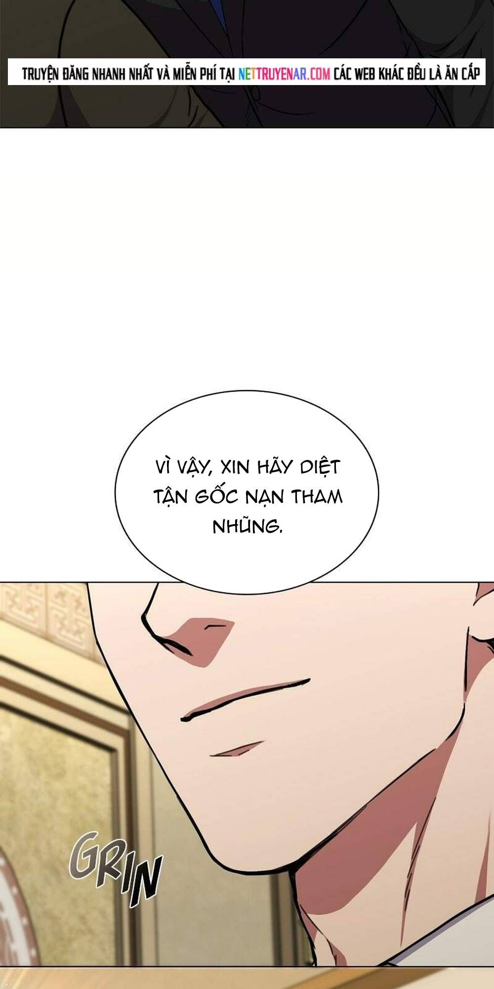 Ta Là Người Thu Thuế Chapter 177 - 84
