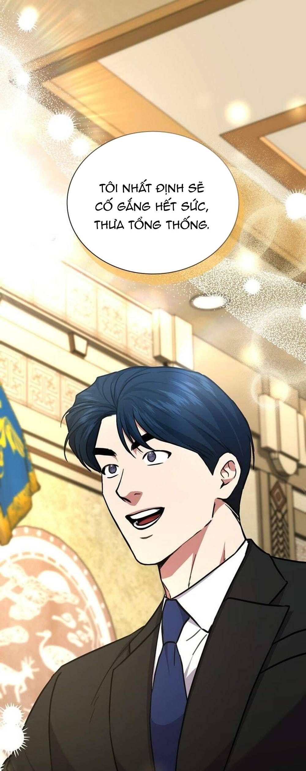Ta Là Người Thu Thuế Chapter 177 - 85