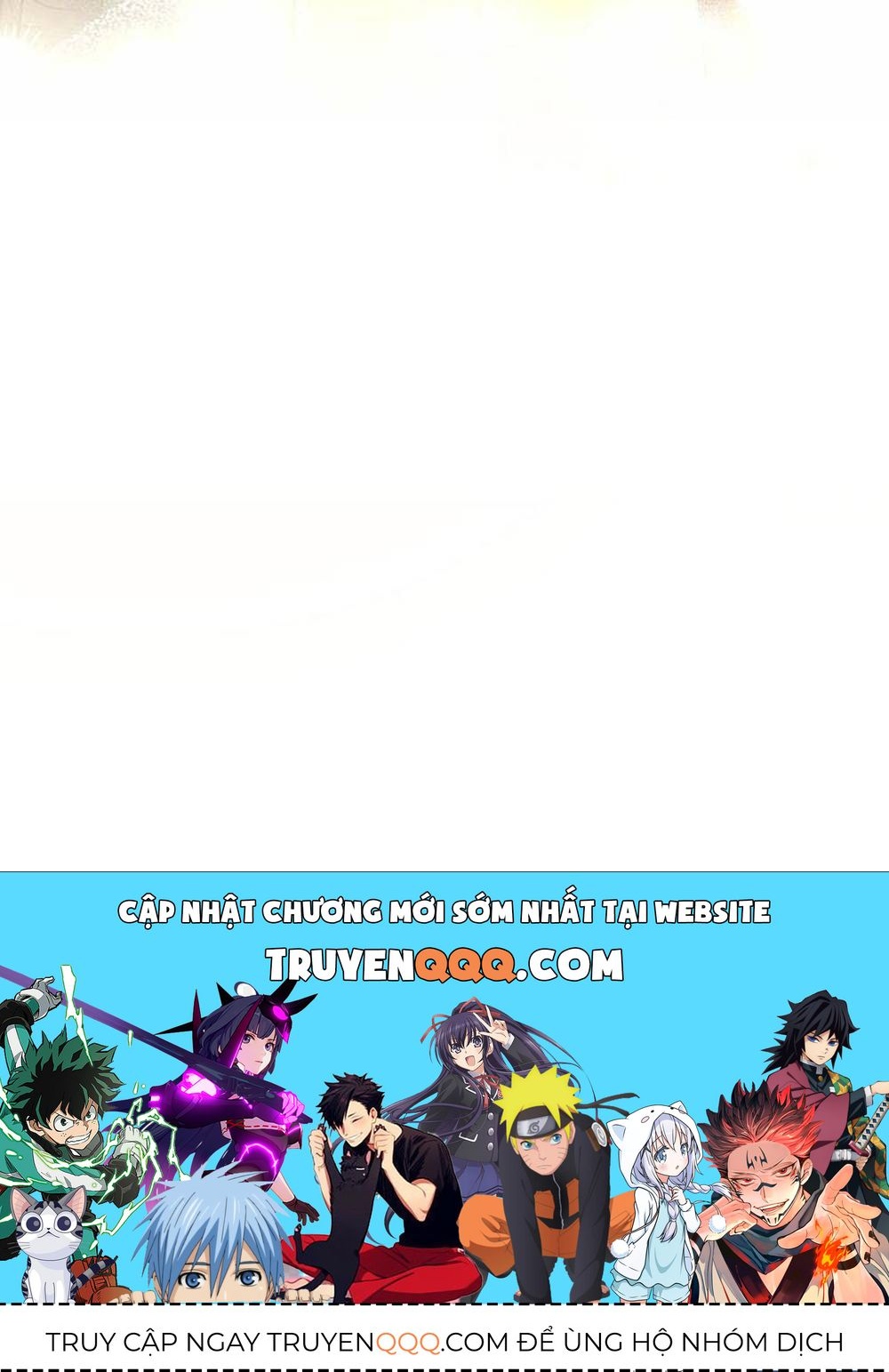 Ta Là Người Thu Thuế Chapter 177 - 88
