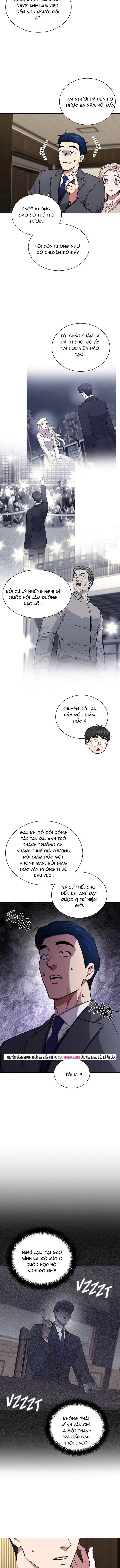 Ta Là Người Thu Thuế Chapter 178 - 7