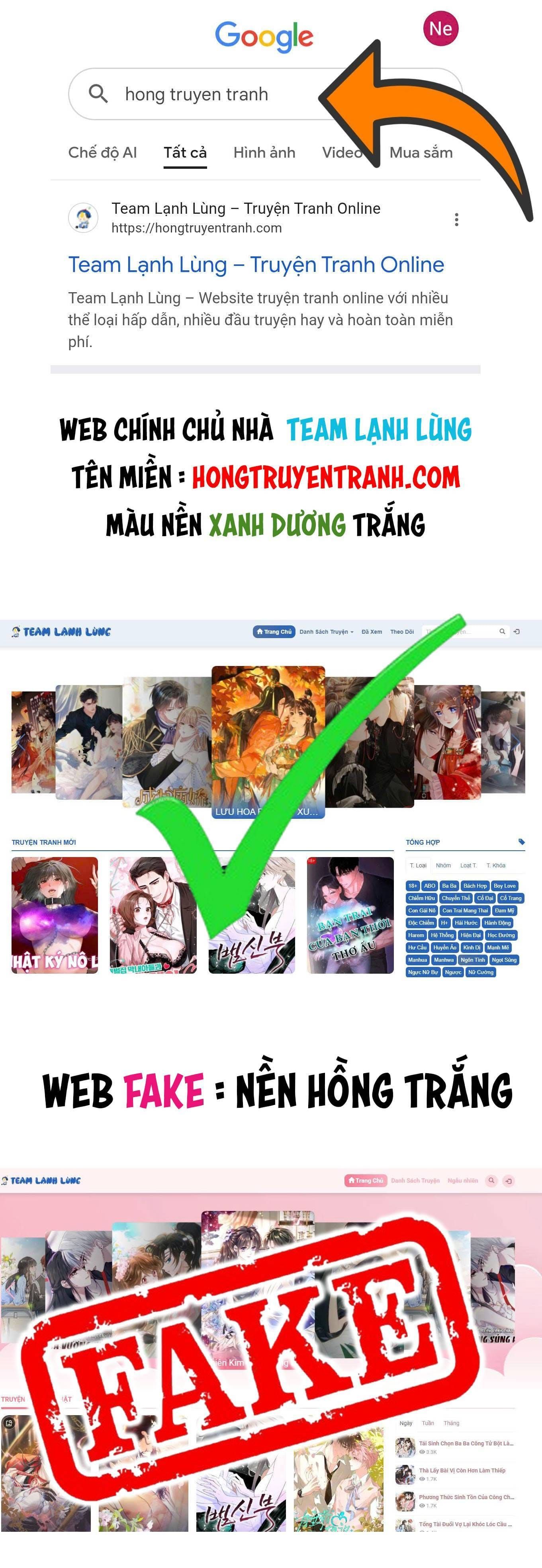 Bá Vương Sủng Ái Cô Vợ Mù Chapter 189 - 9