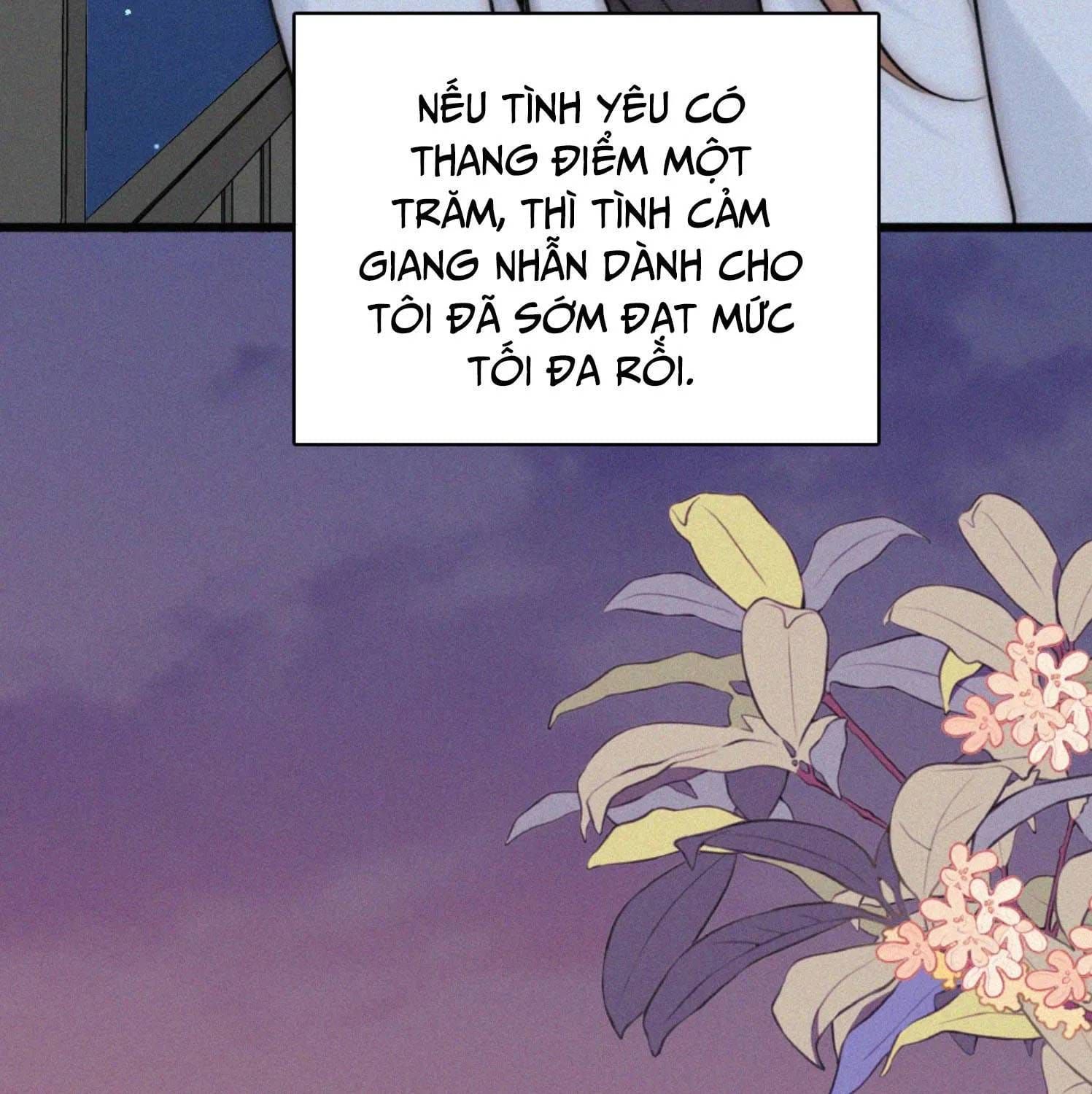 Bá Vương Sủng Ái Cô Vợ Mù Chapter 191 - 18