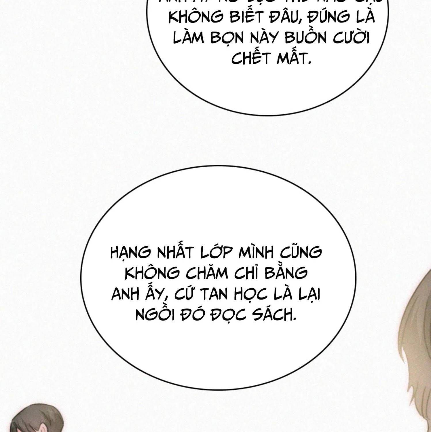 Bá Vương Sủng Ái Cô Vợ Mù Chapter 191 - 22