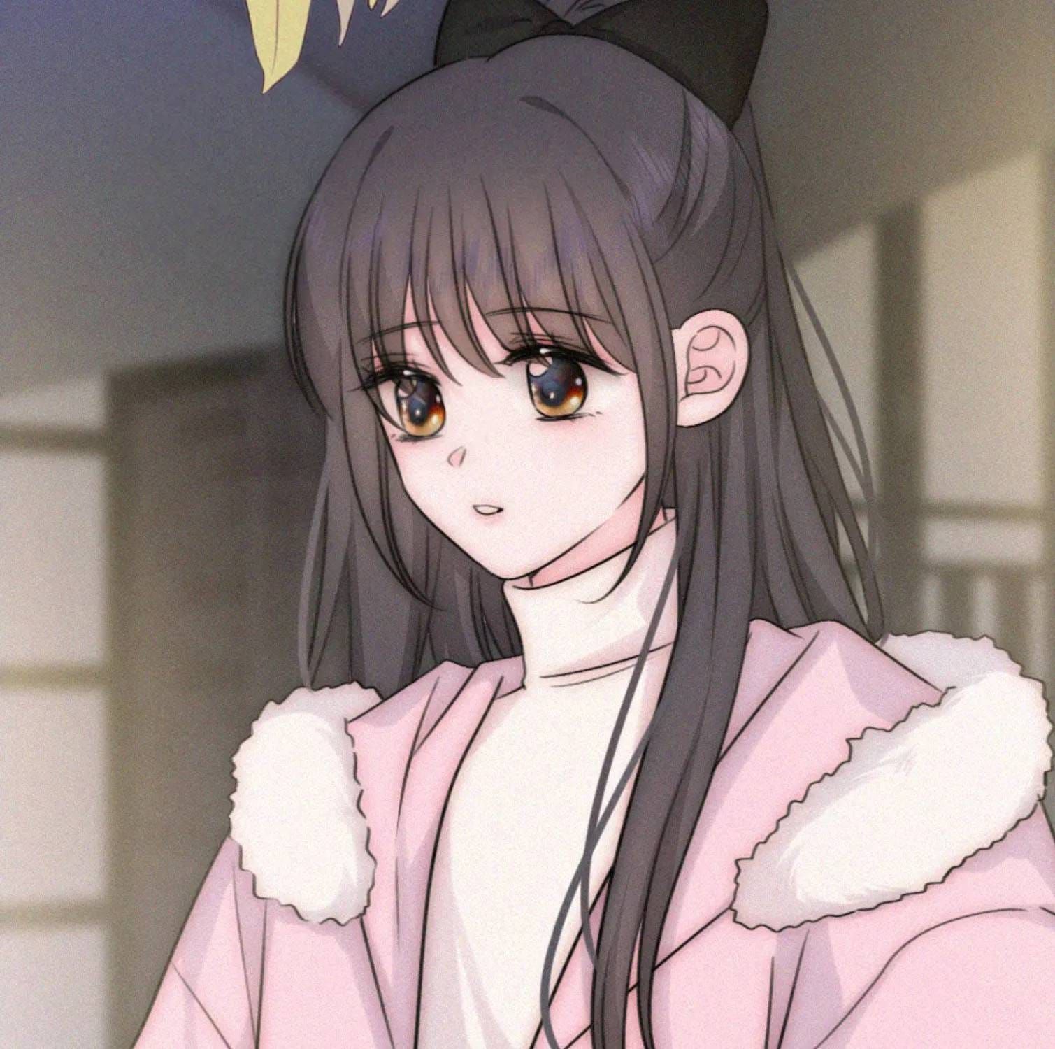 Bá Vương Sủng Ái Cô Vợ Mù Chapter 191 - 27