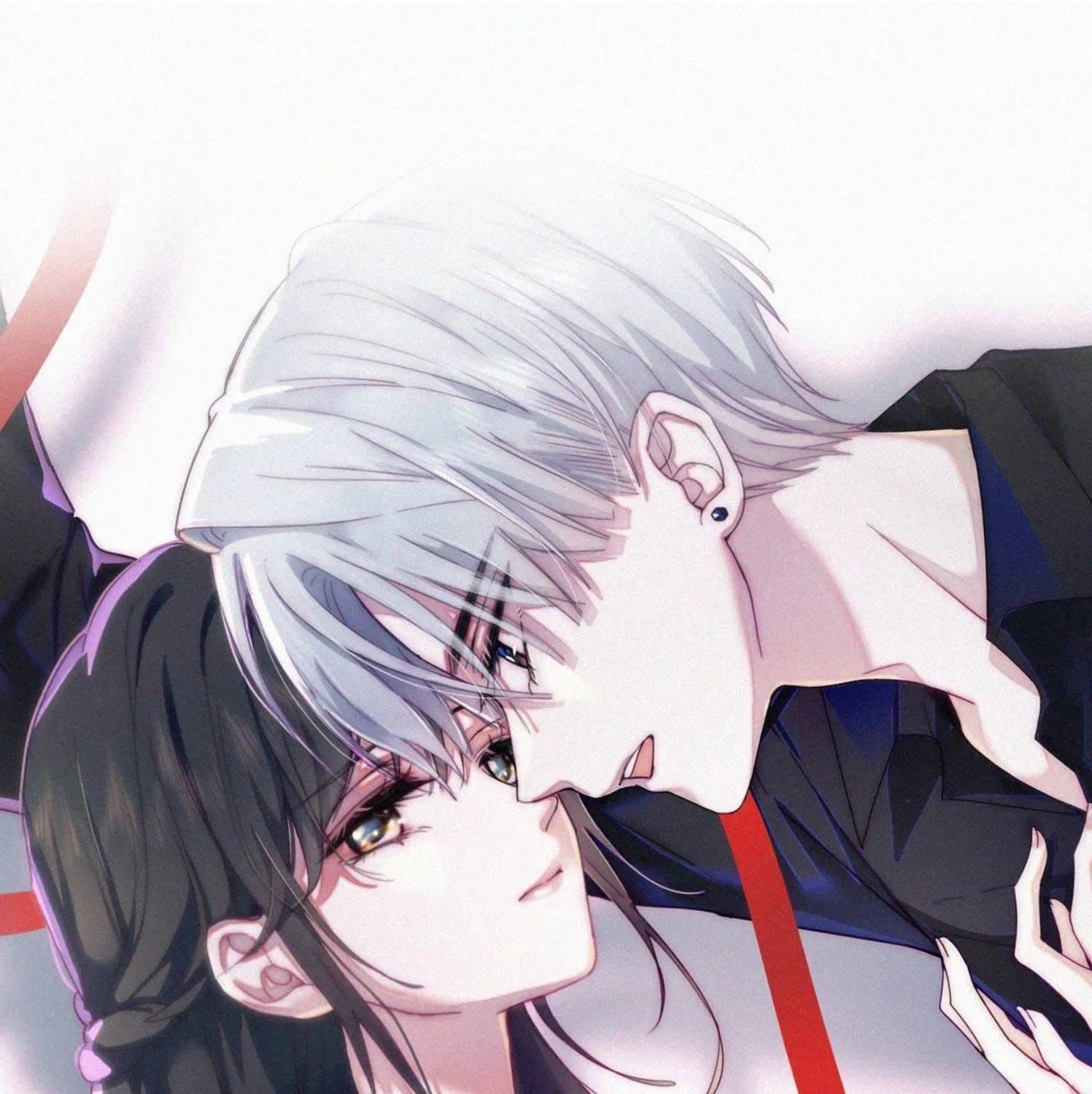 Bá Vương Sủng Ái Cô Vợ Mù Chapter 191 - 4