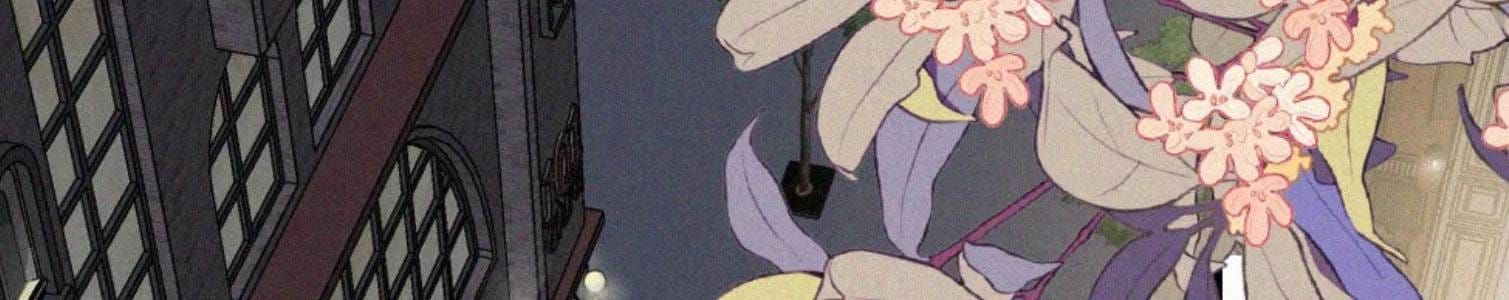 Bá Vương Sủng Ái Cô Vợ Mù Chapter 191 - 43