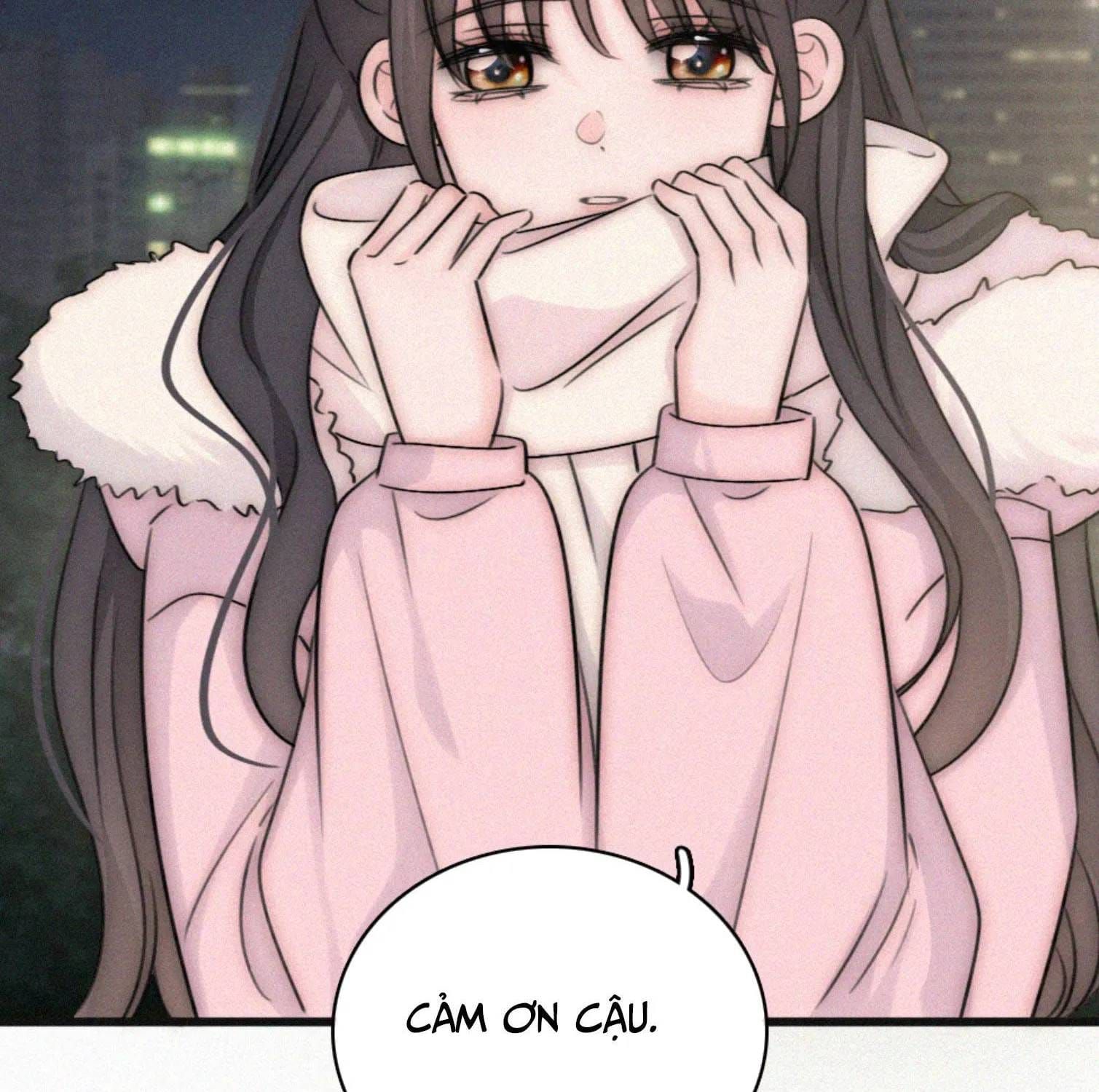 Bá Vương Sủng Ái Cô Vợ Mù Chapter 191 - 53