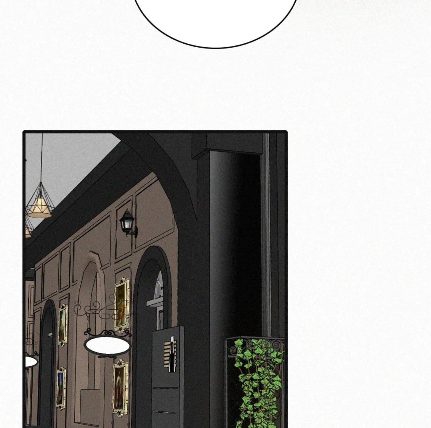 Bá Vương Sủng Ái Cô Vợ Mù Chapter 191 - 54