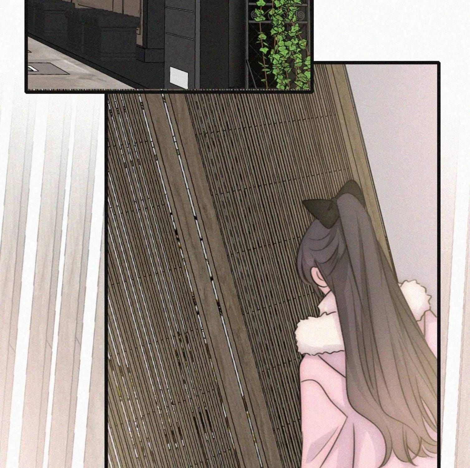 Bá Vương Sủng Ái Cô Vợ Mù Chapter 191 - 55