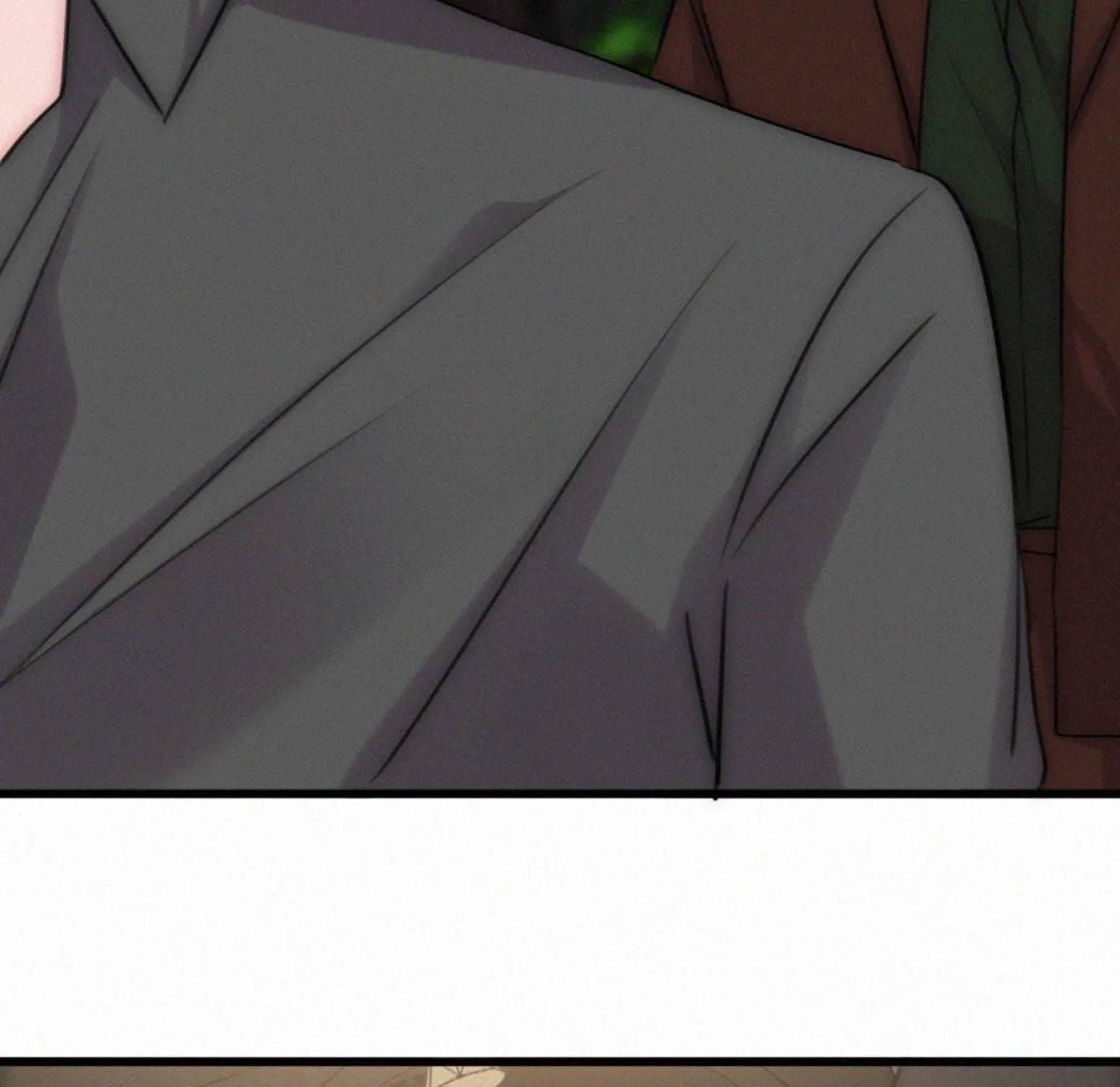 Bá Vương Sủng Ái Cô Vợ Mù Chapter 192 - 18