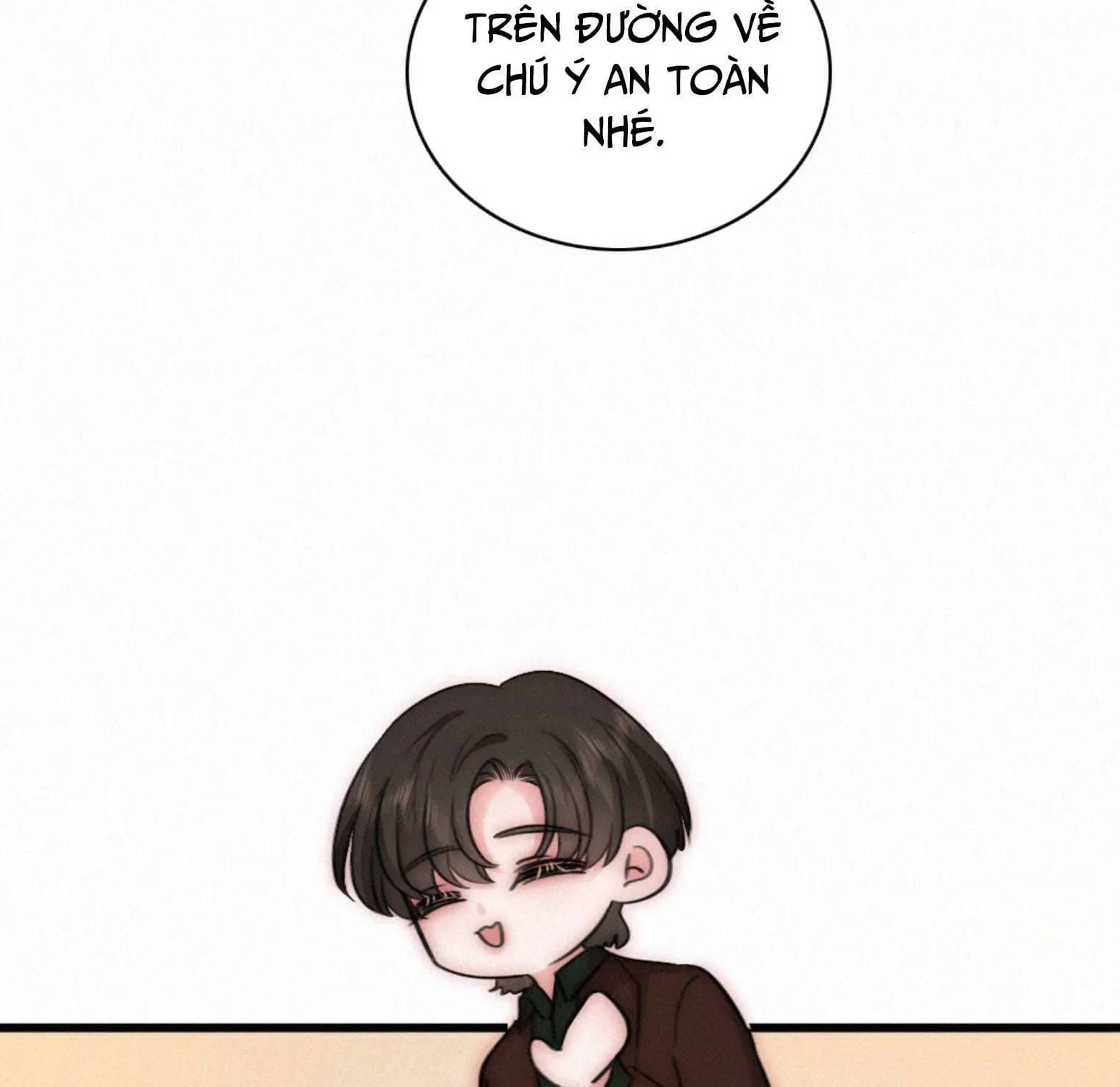 Bá Vương Sủng Ái Cô Vợ Mù Chapter 192 - 22