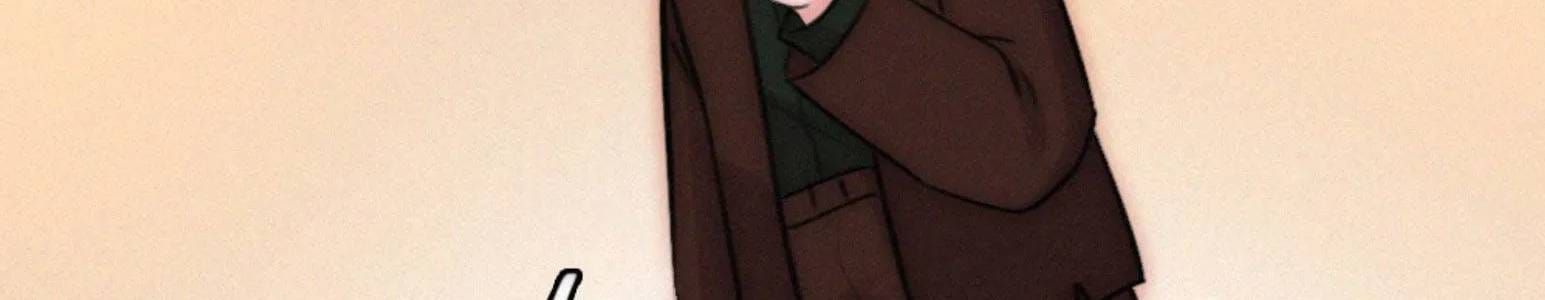 Bá Vương Sủng Ái Cô Vợ Mù Chapter 192 - 23