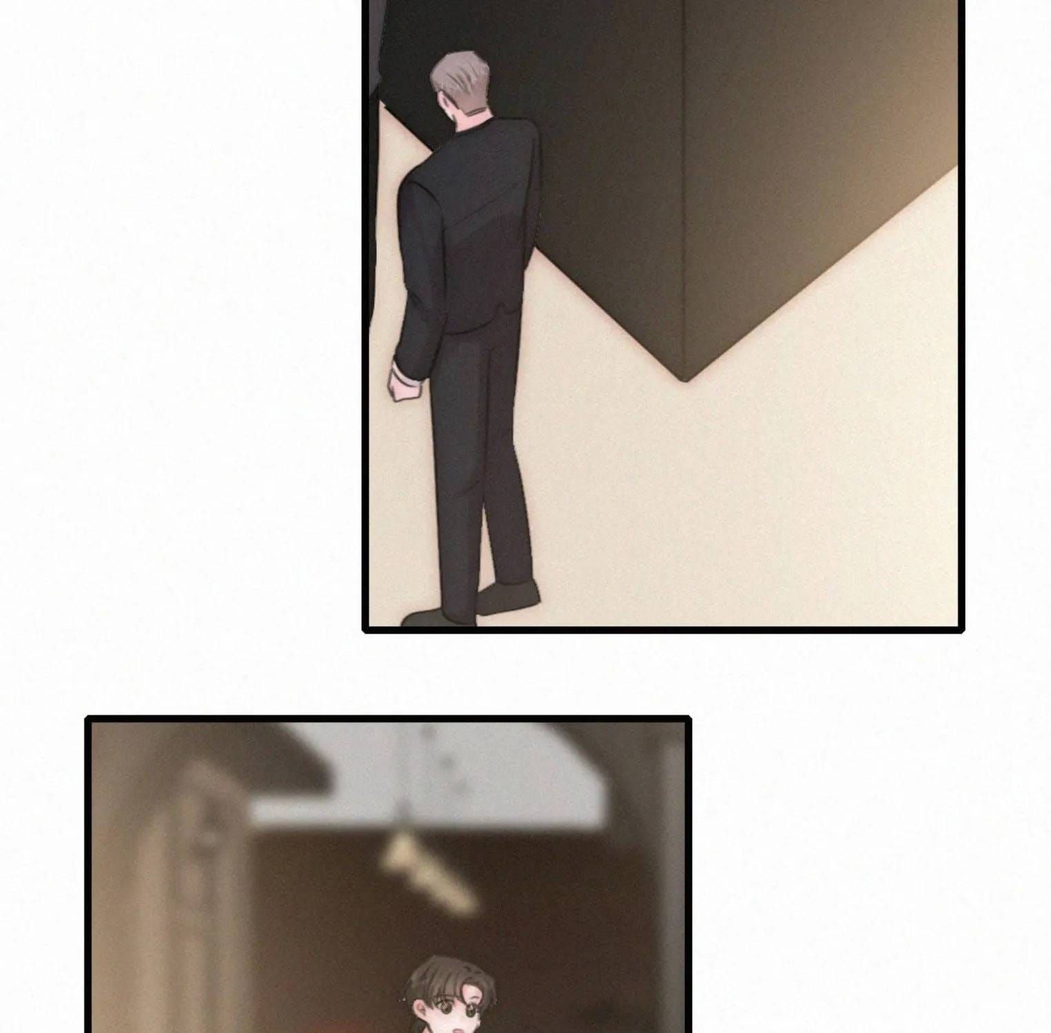 Bá Vương Sủng Ái Cô Vợ Mù Chapter 192 - 25