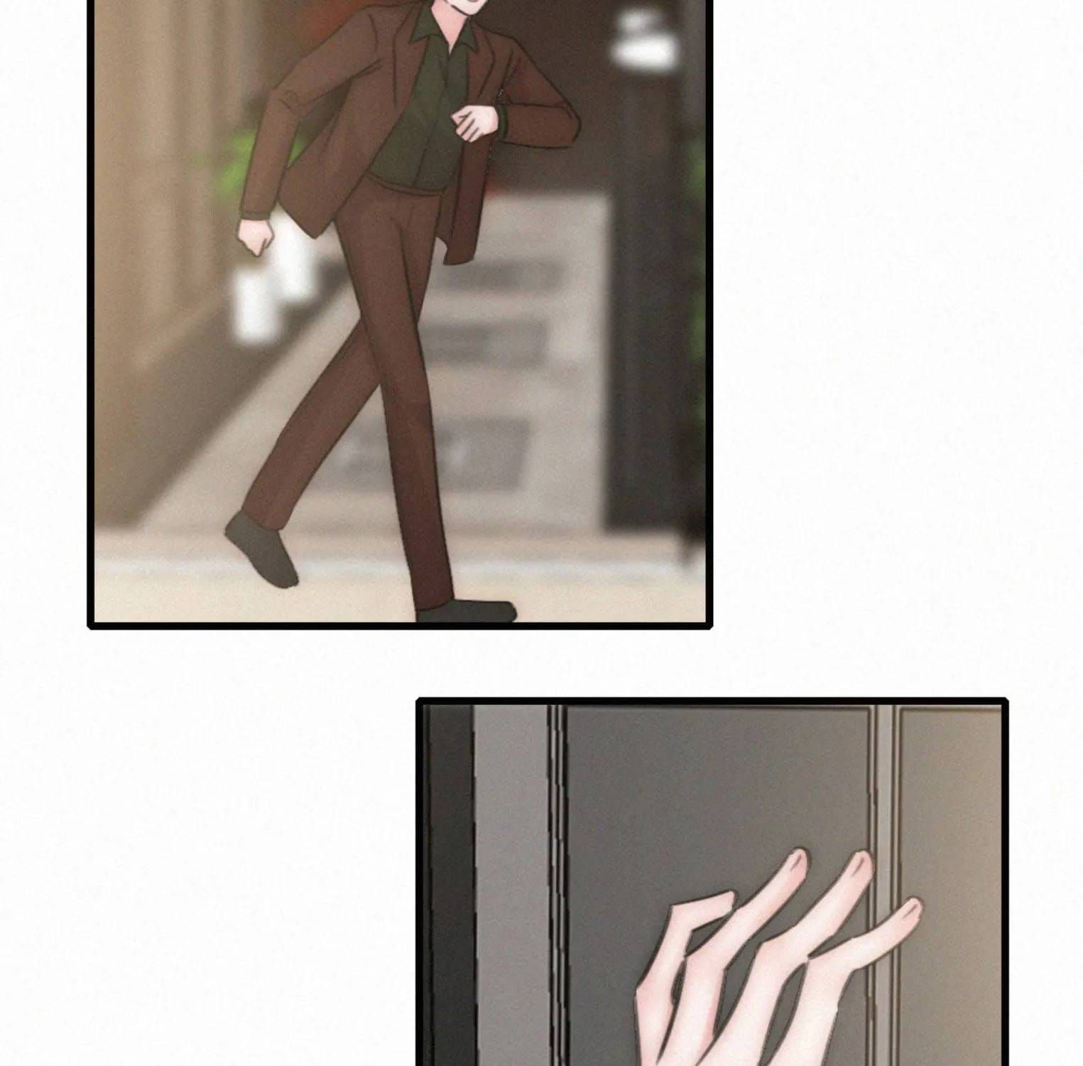 Bá Vương Sủng Ái Cô Vợ Mù Chapter 192 - 26