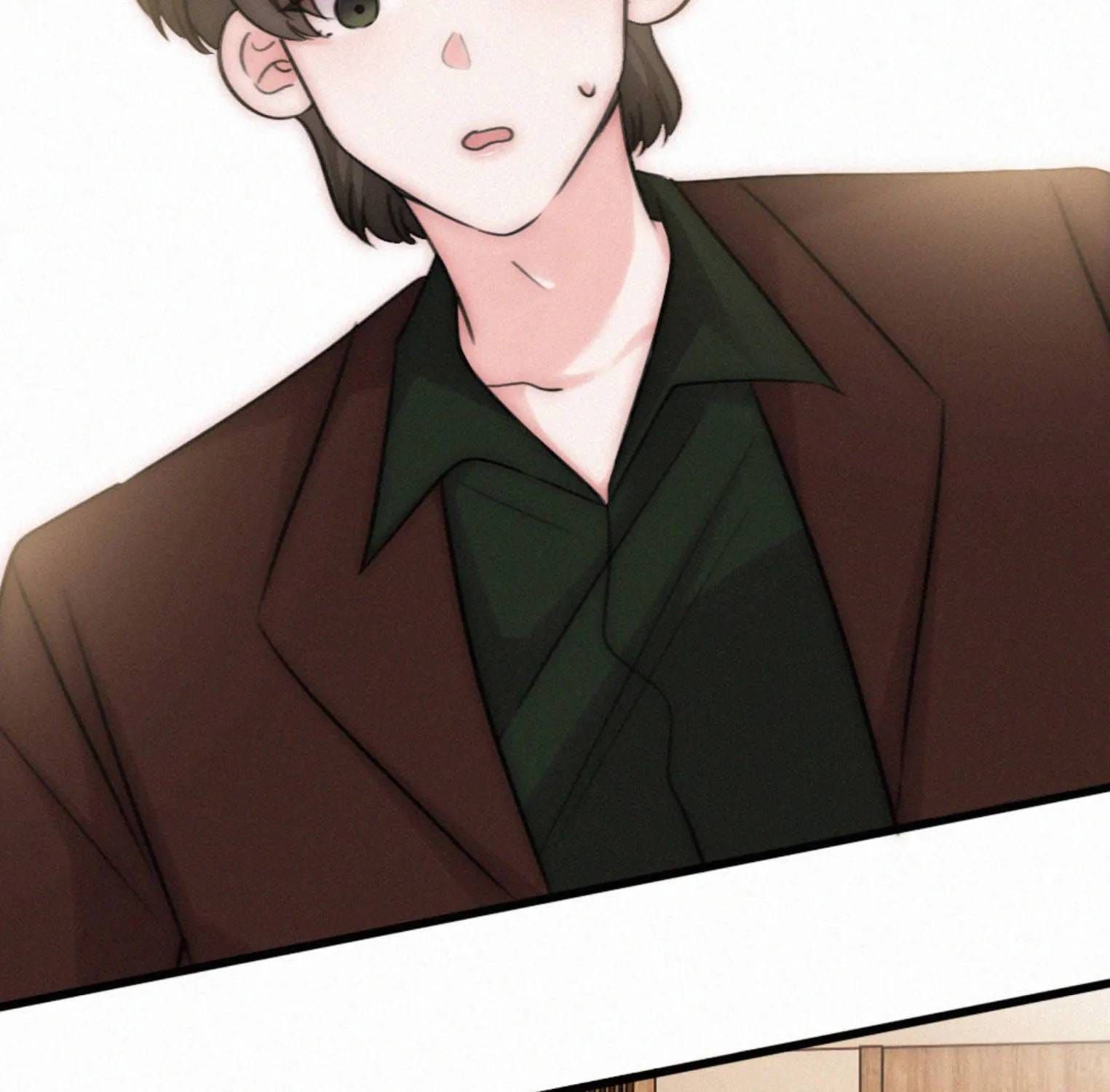 Bá Vương Sủng Ái Cô Vợ Mù Chapter 192 - 28