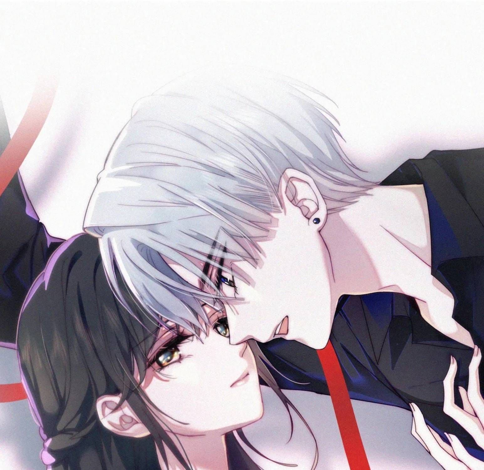 Bá Vương Sủng Ái Cô Vợ Mù Chapter 192 - 4