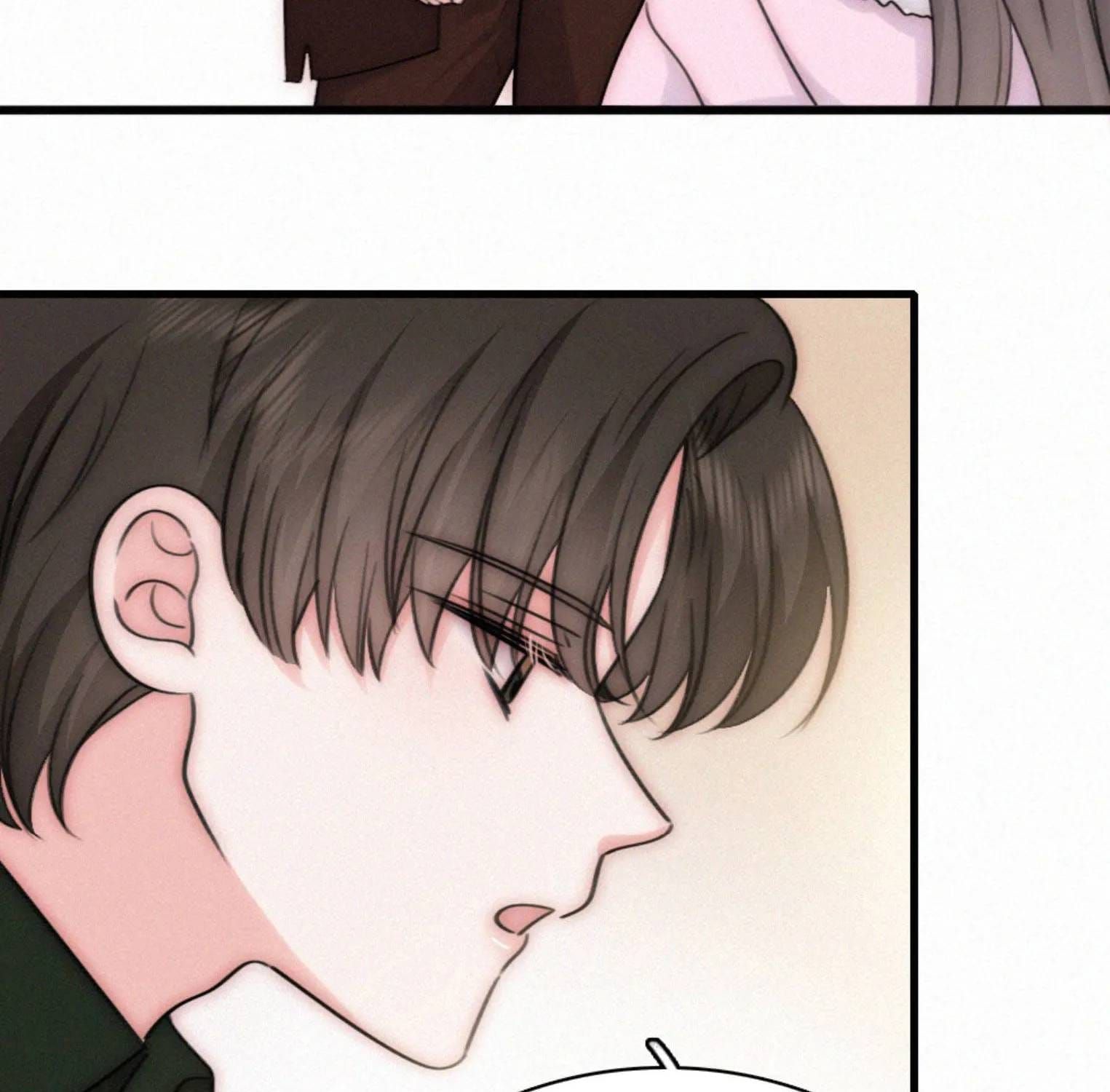 Bá Vương Sủng Ái Cô Vợ Mù Chapter 192 - 33