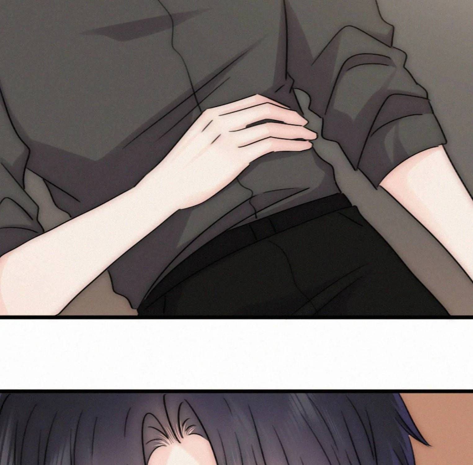 Bá Vương Sủng Ái Cô Vợ Mù Chapter 192 - 42