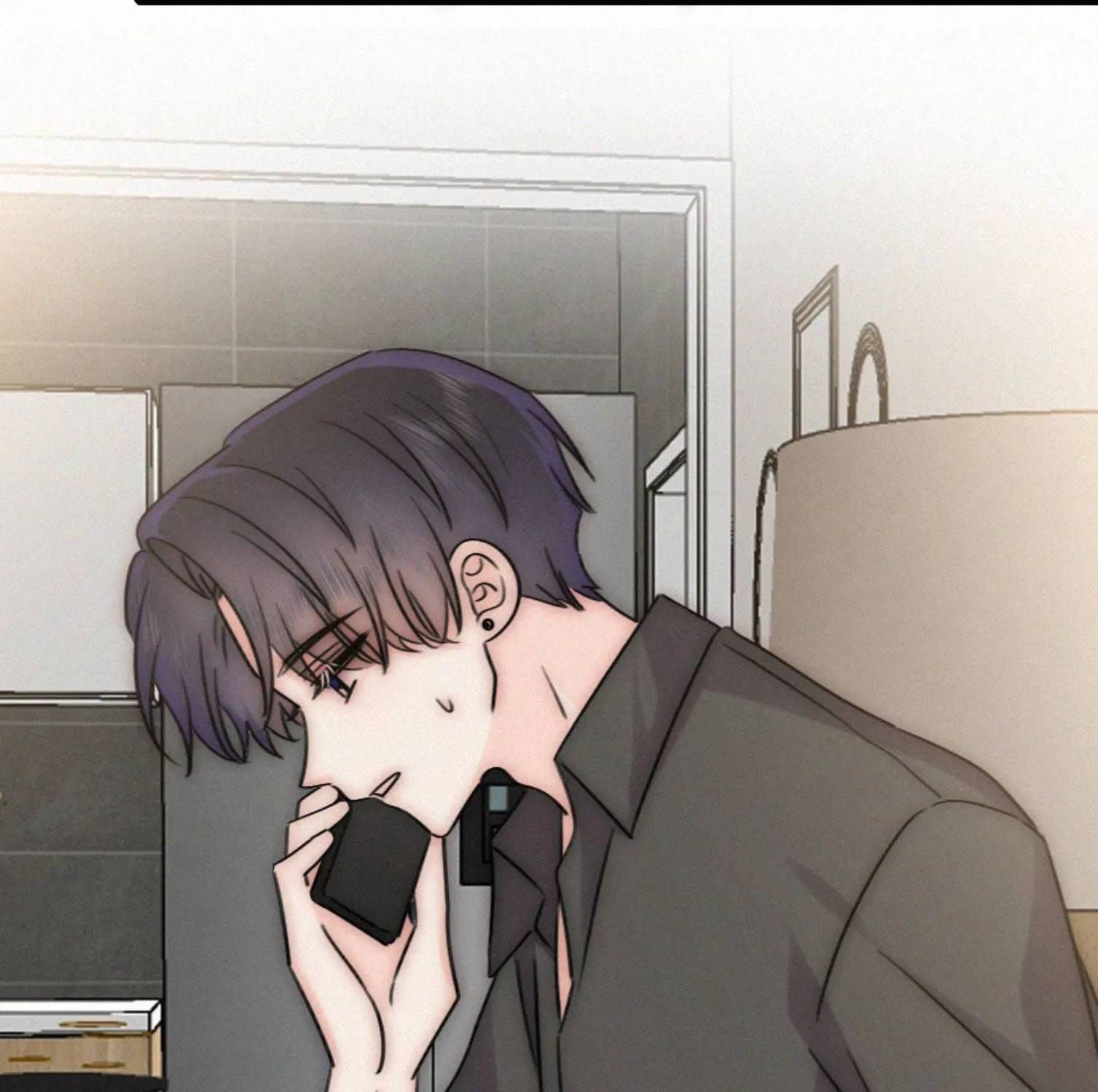 Bá Vương Sủng Ái Cô Vợ Mù Chapter 192 - 47